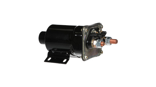 SOLENOIDE | NEWHOLLANDCE | EU | NL