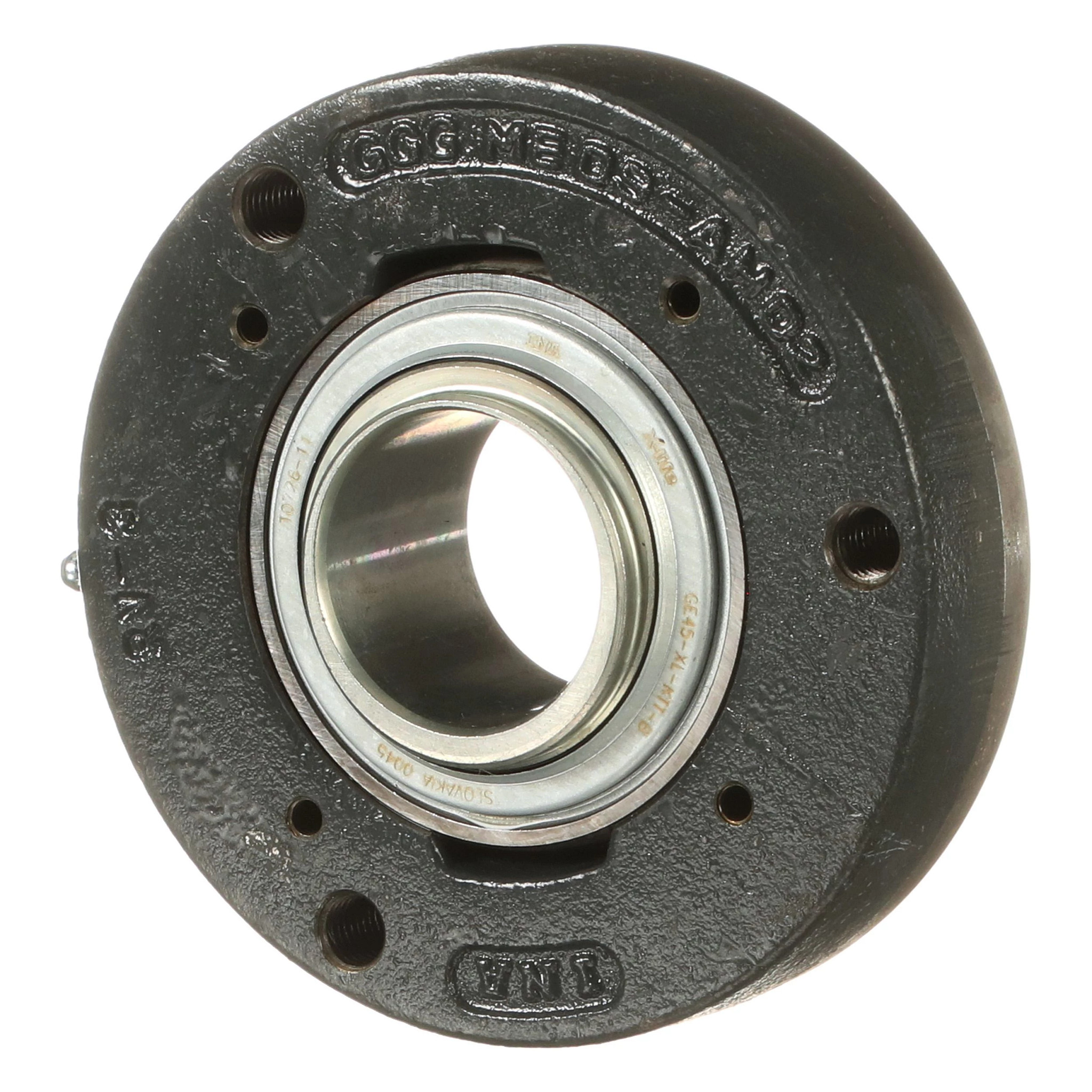 BALL BEARING | CASEIH | EU | EN