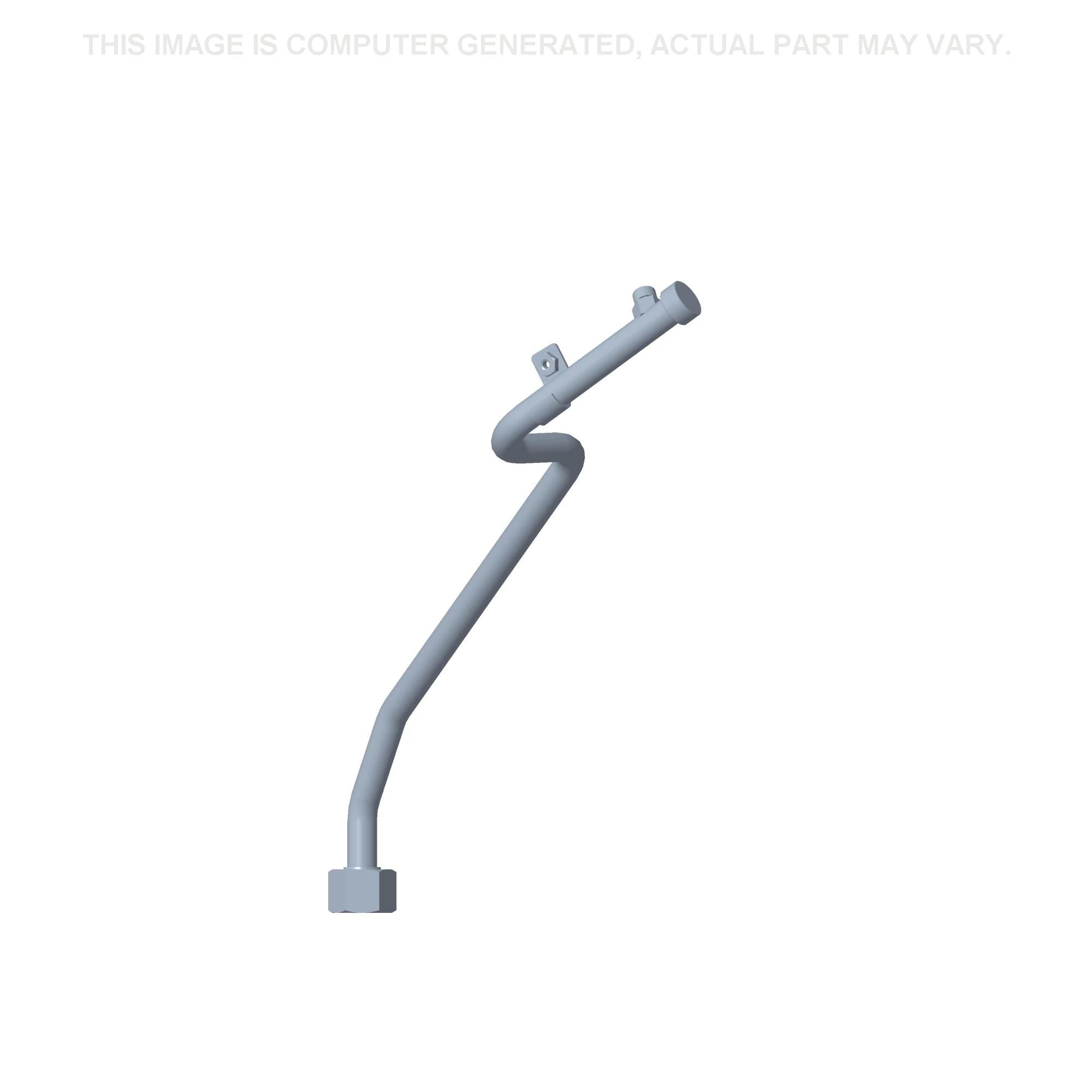 ТРУБОПРОВОД | CASEIH | AMEA | RU