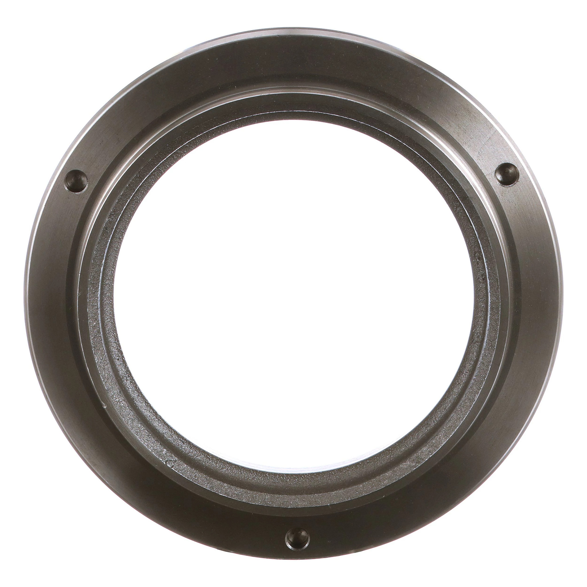 PISTON | NEWHOLLANDAG | CA | FR