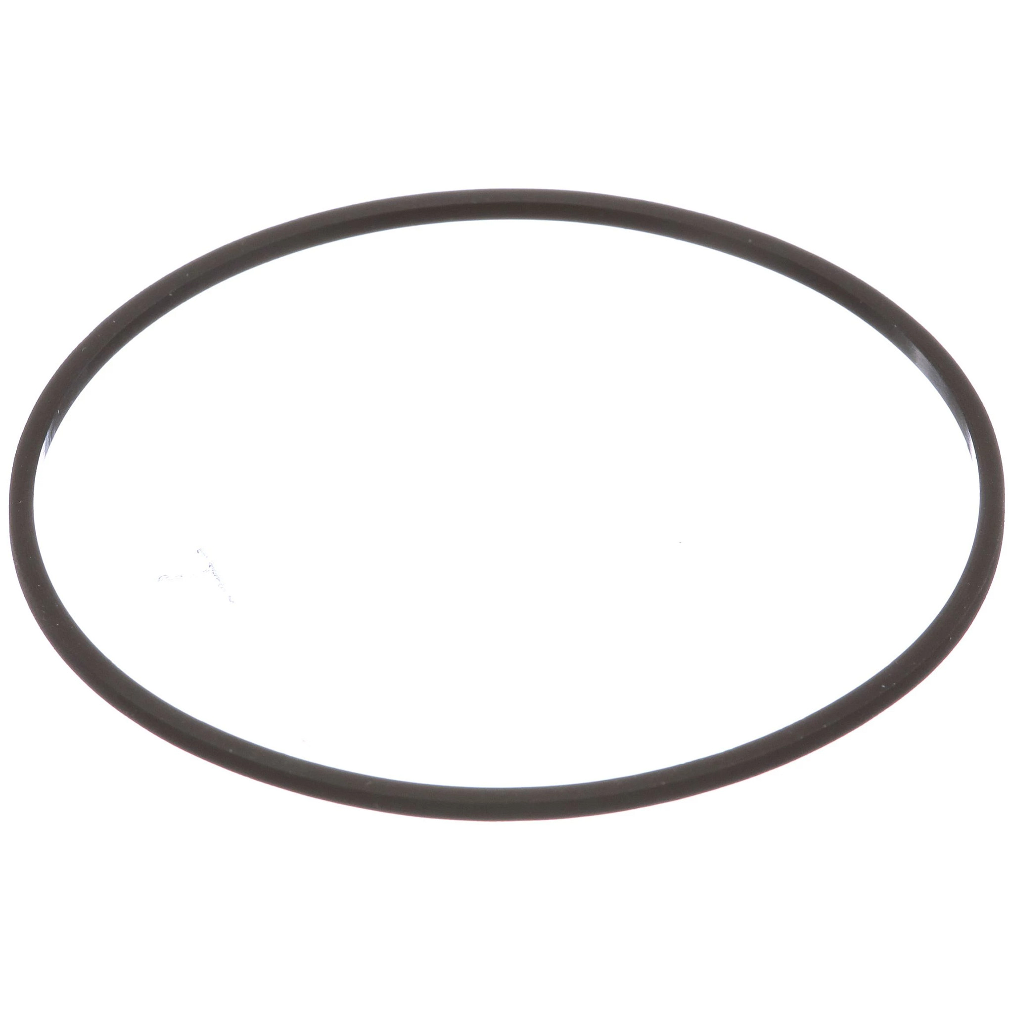 O-ring | NEWHOLLANDAG | CA | EN