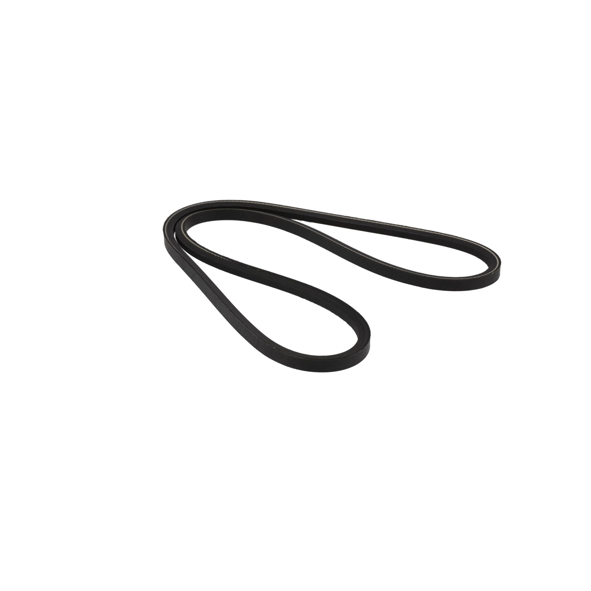 BELT | NEWHOLLANDAG | GB | EN