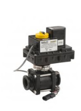 VALVE | CASEIH | US | EN