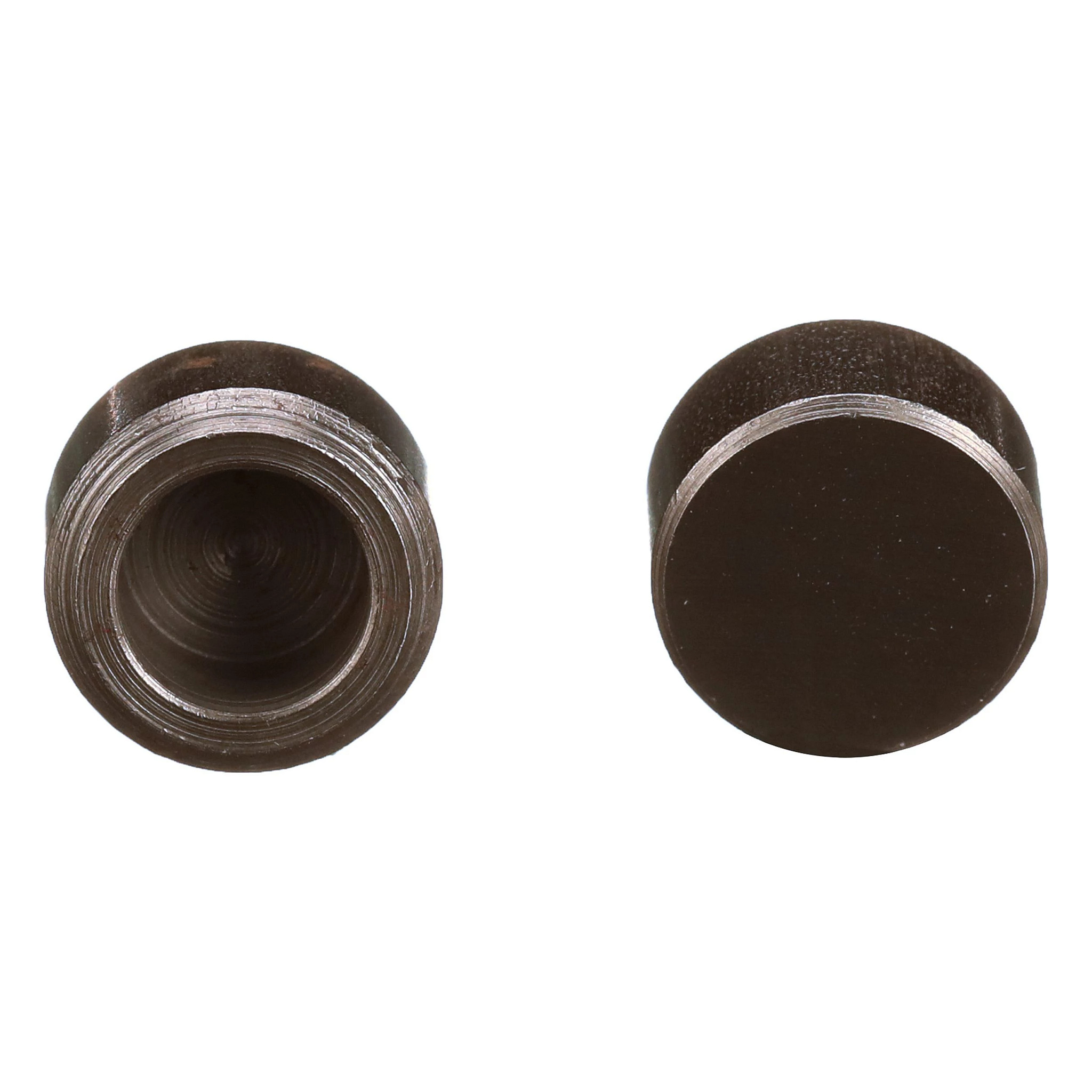 CAP | NEWHOLLANDAG | SA | ES