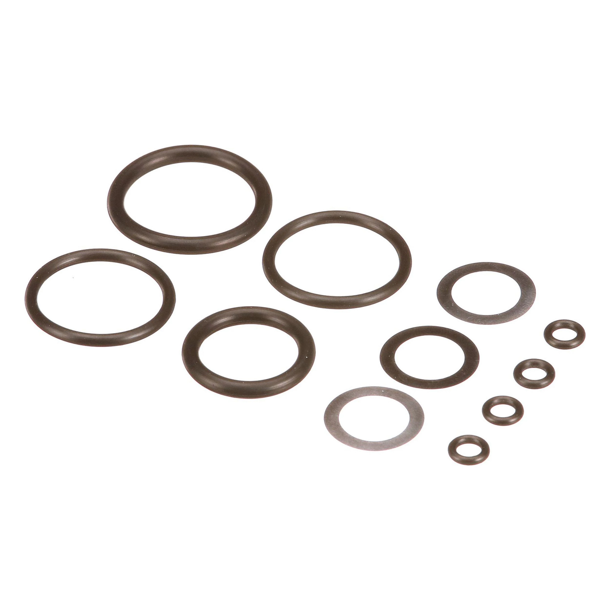 KIT DE JOINTS | NEWHOLLANDAG | EU | FR