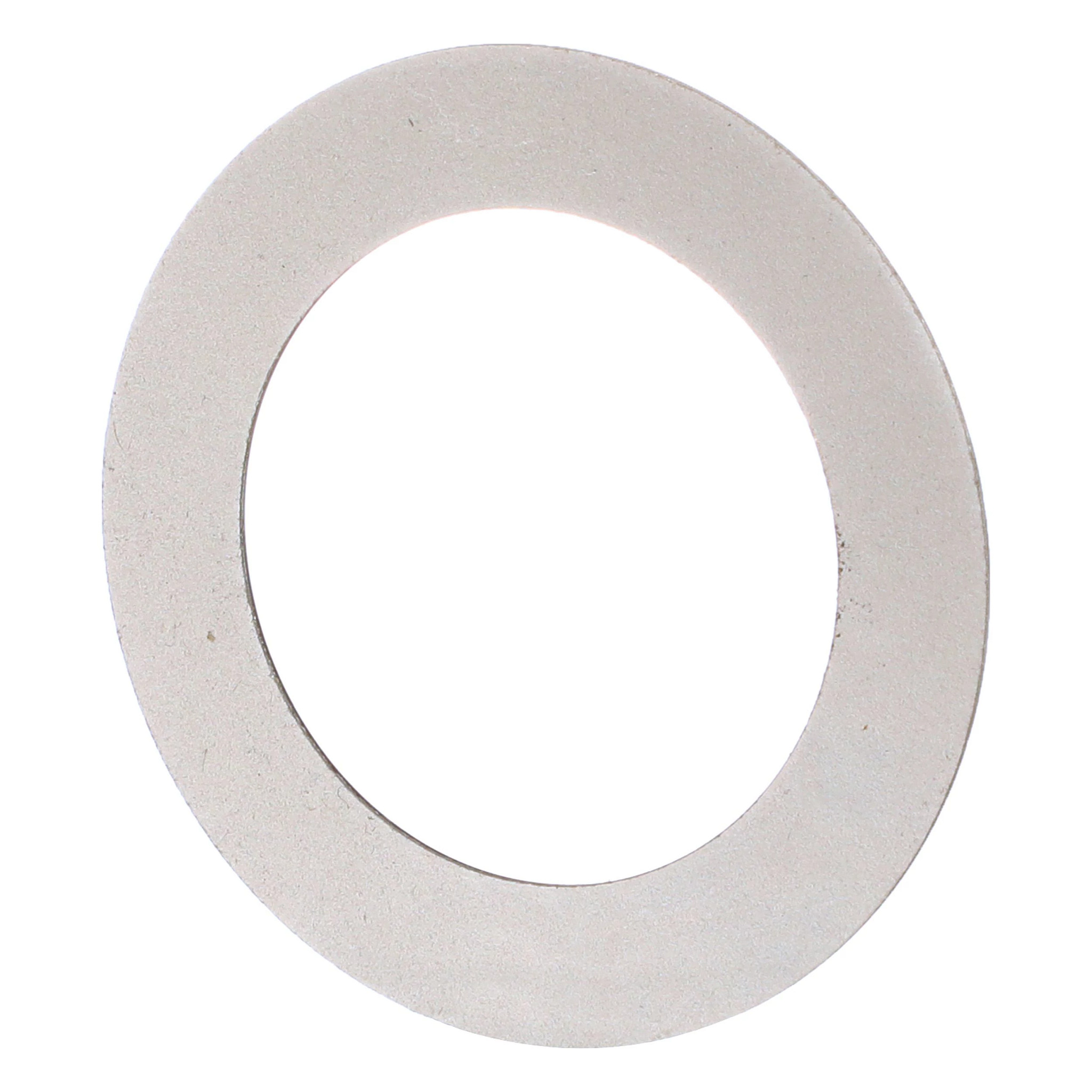 SHIM | CASEIH | CA | EN