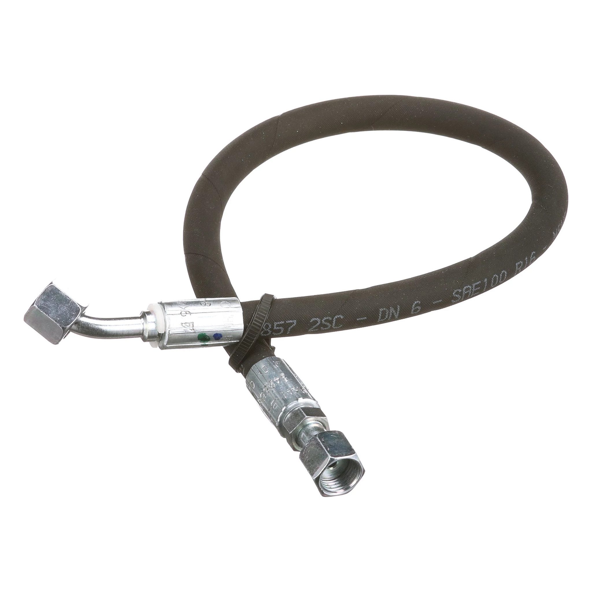 MANGUEIRA HIDRÁULICA | NEWHOLLANDCE | EU | IT