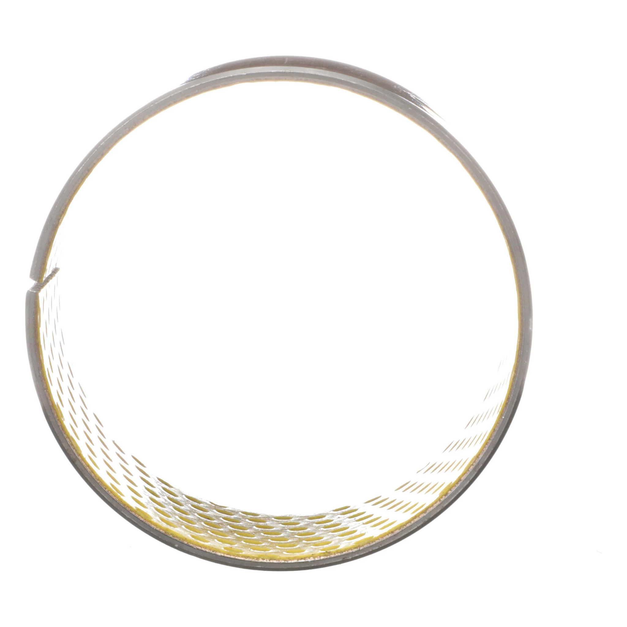 BUSHING | NEWHOLLANDAG | CA | EN