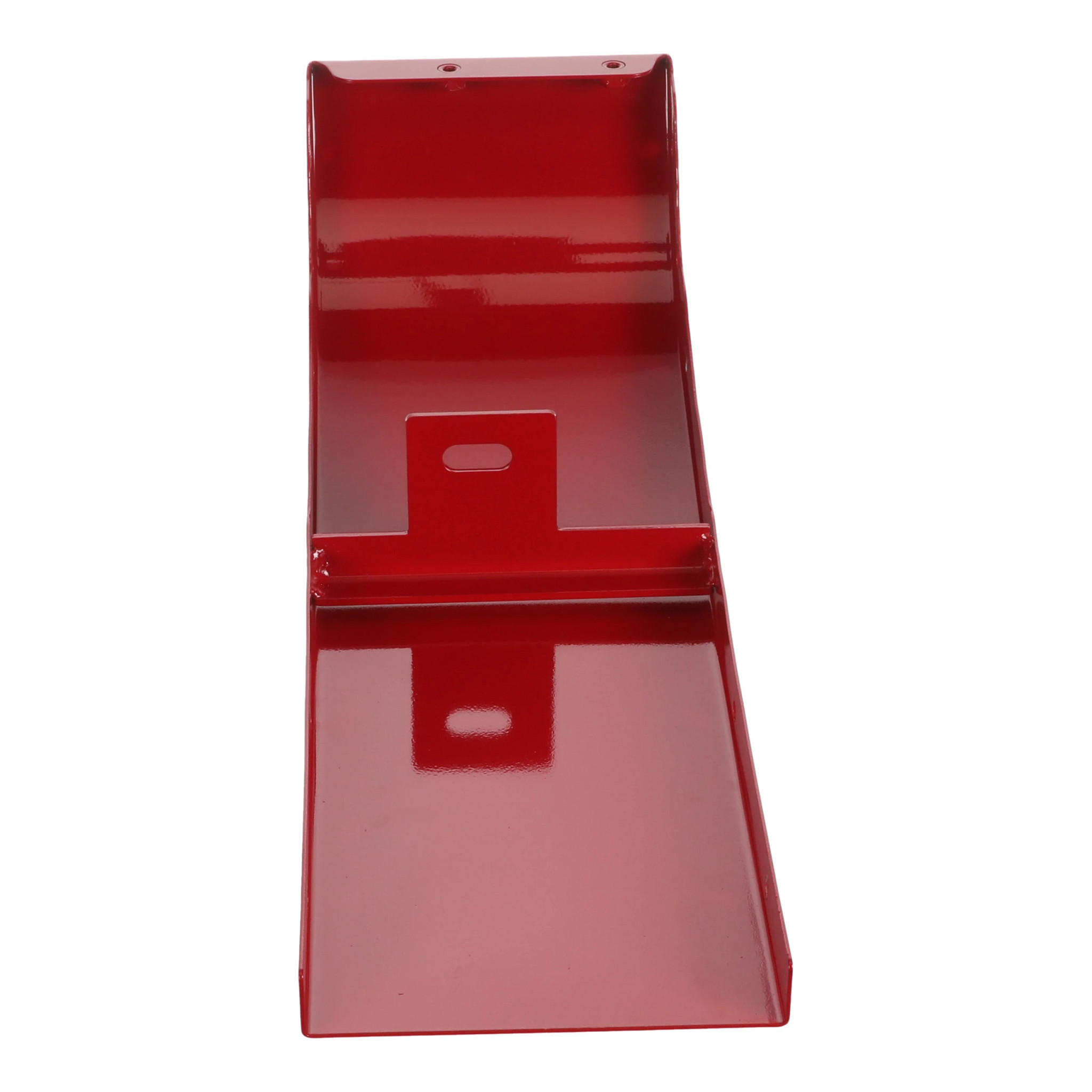 BAND | CASEIH | CA | EN