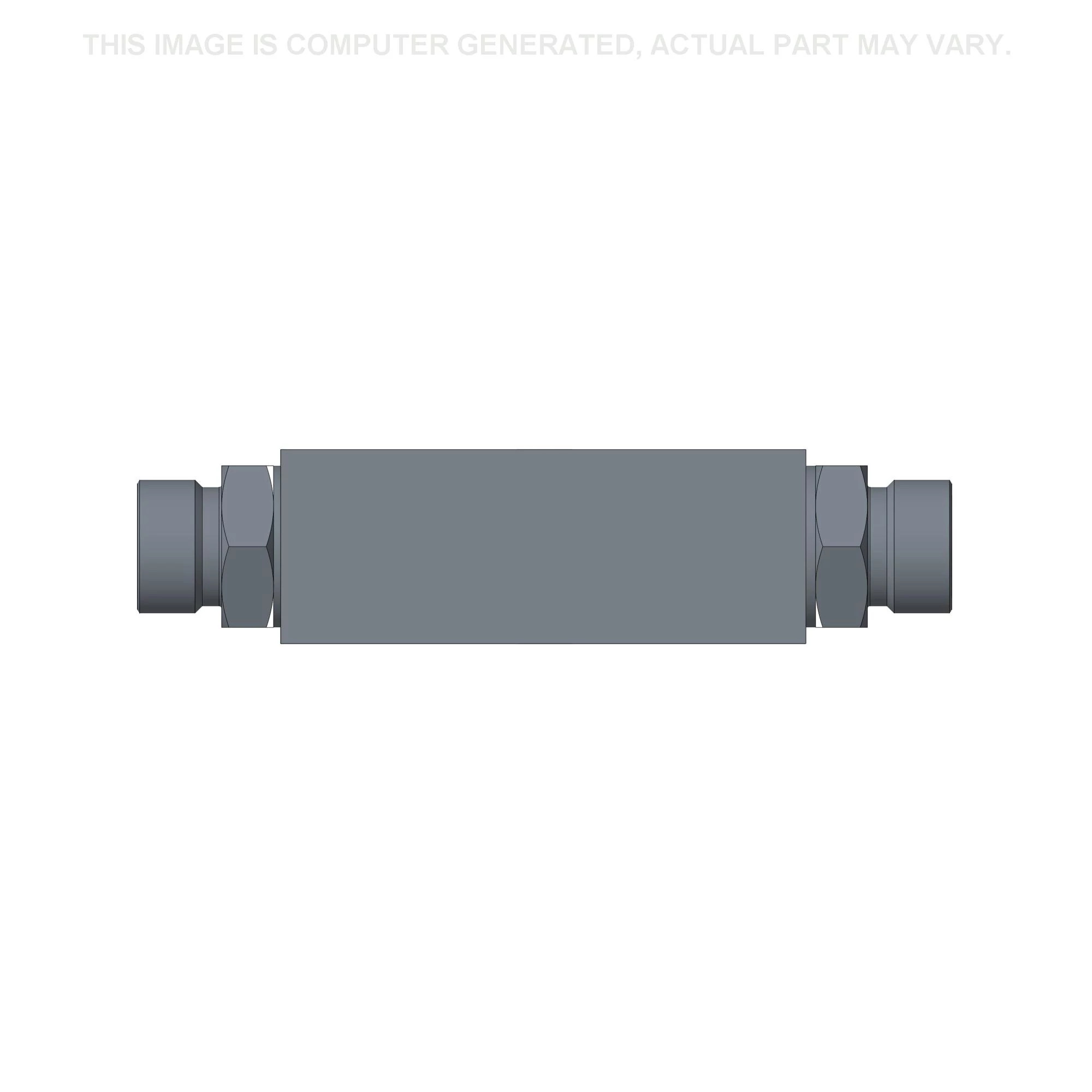 SOUPAPE HYDRAULIQUE | CASEIH | FR | FR