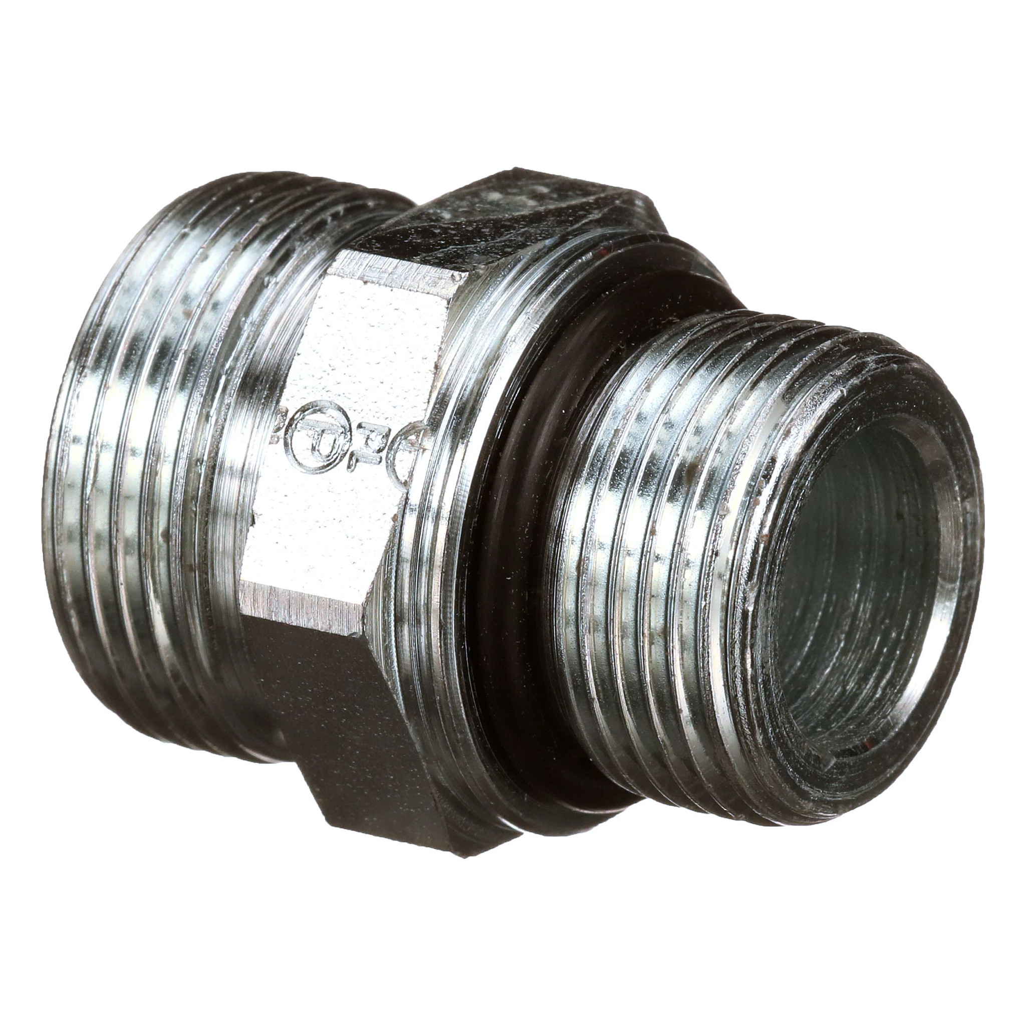 ARMATUR | STEYR | EU | DE