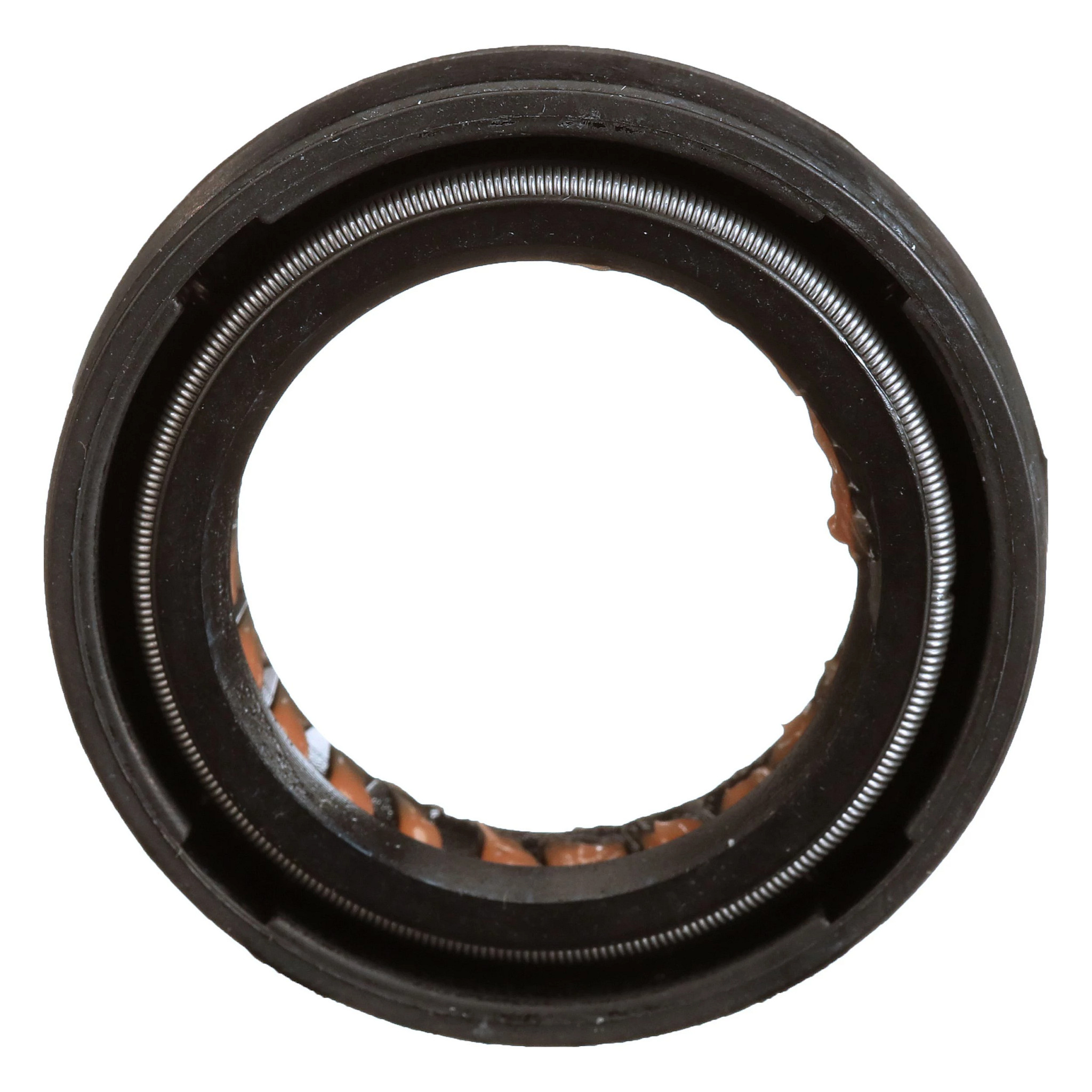 Vedante de lábio - 23,7 mm DI x 38,27 mm DE x 6,4 mm Esp