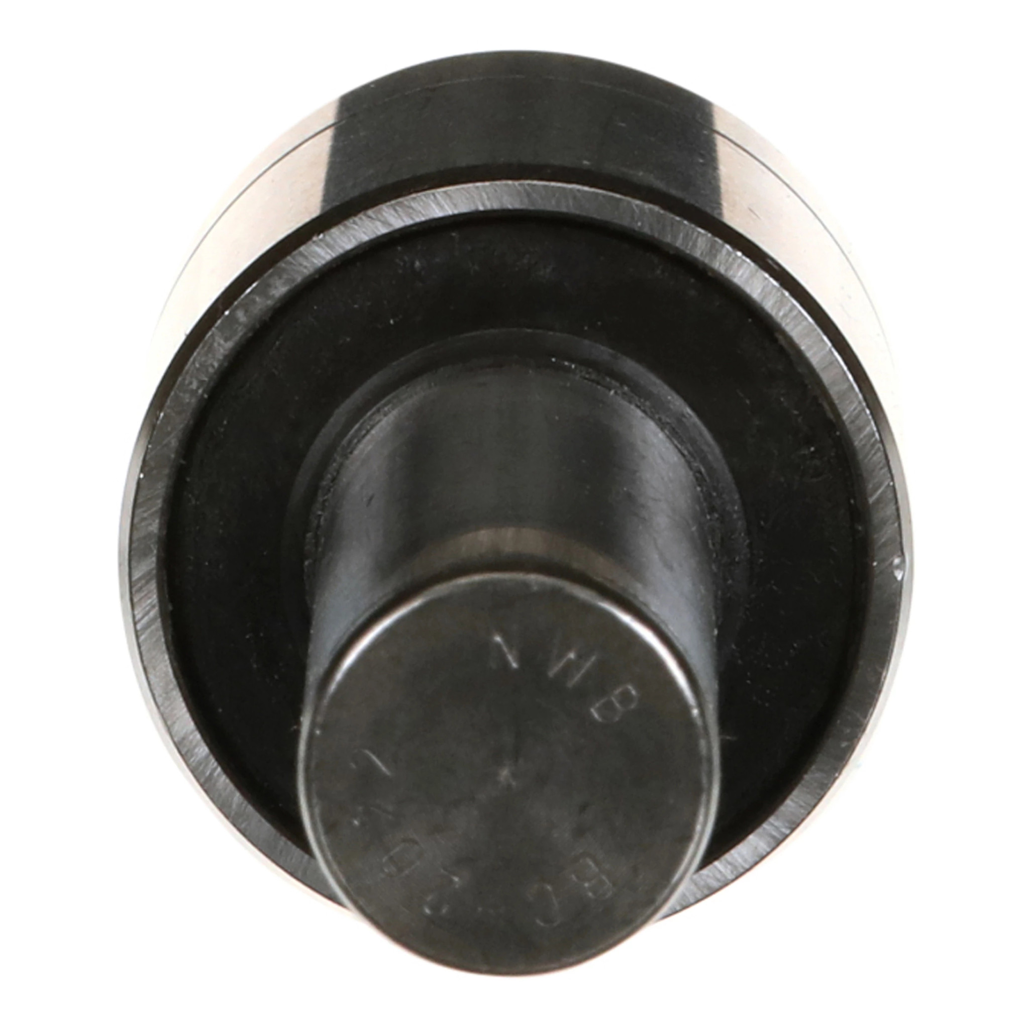 LAGERBAURUPPE | NEWHOLLANDAG | DE | DE