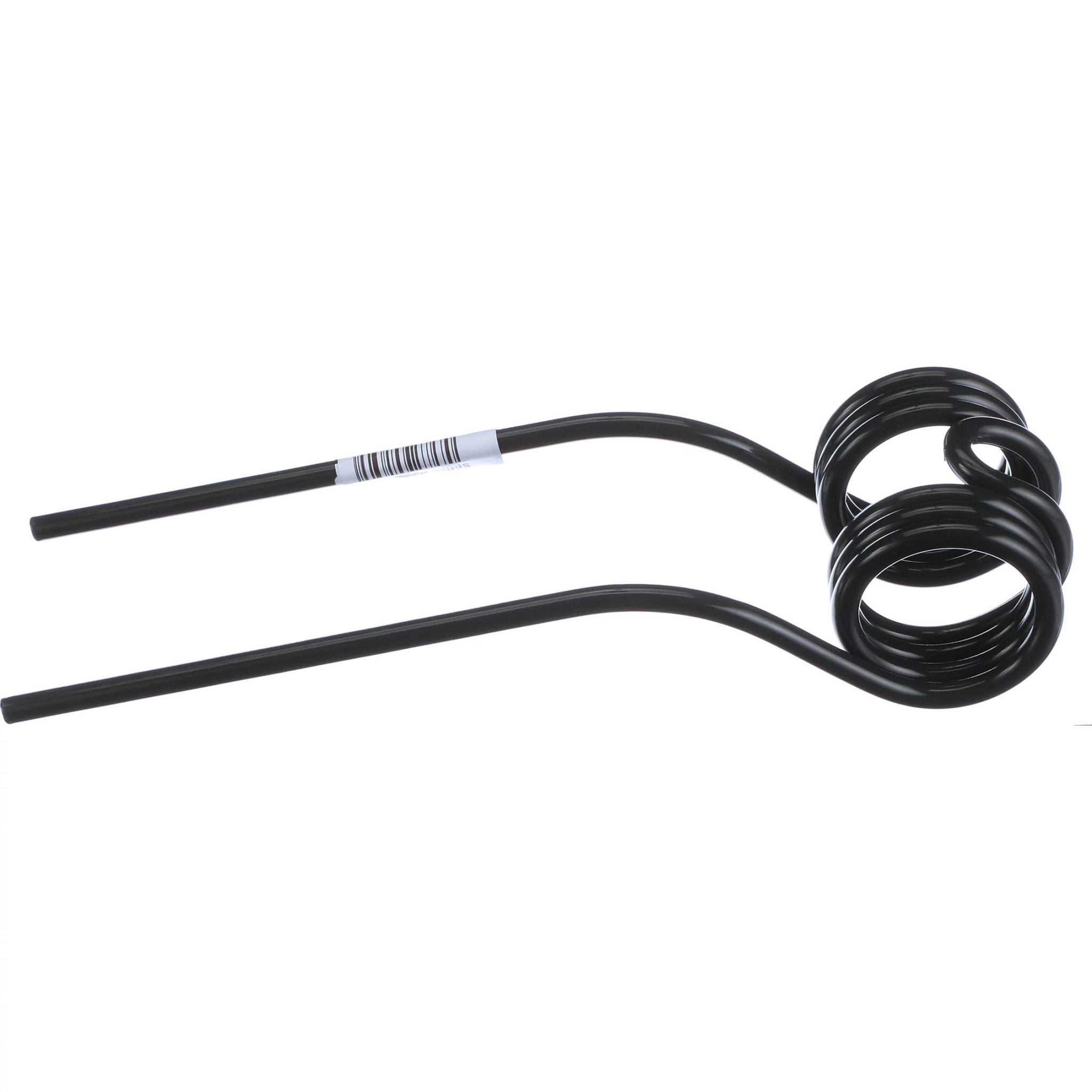 SPRING | NEWHOLLANDAG | US | EN