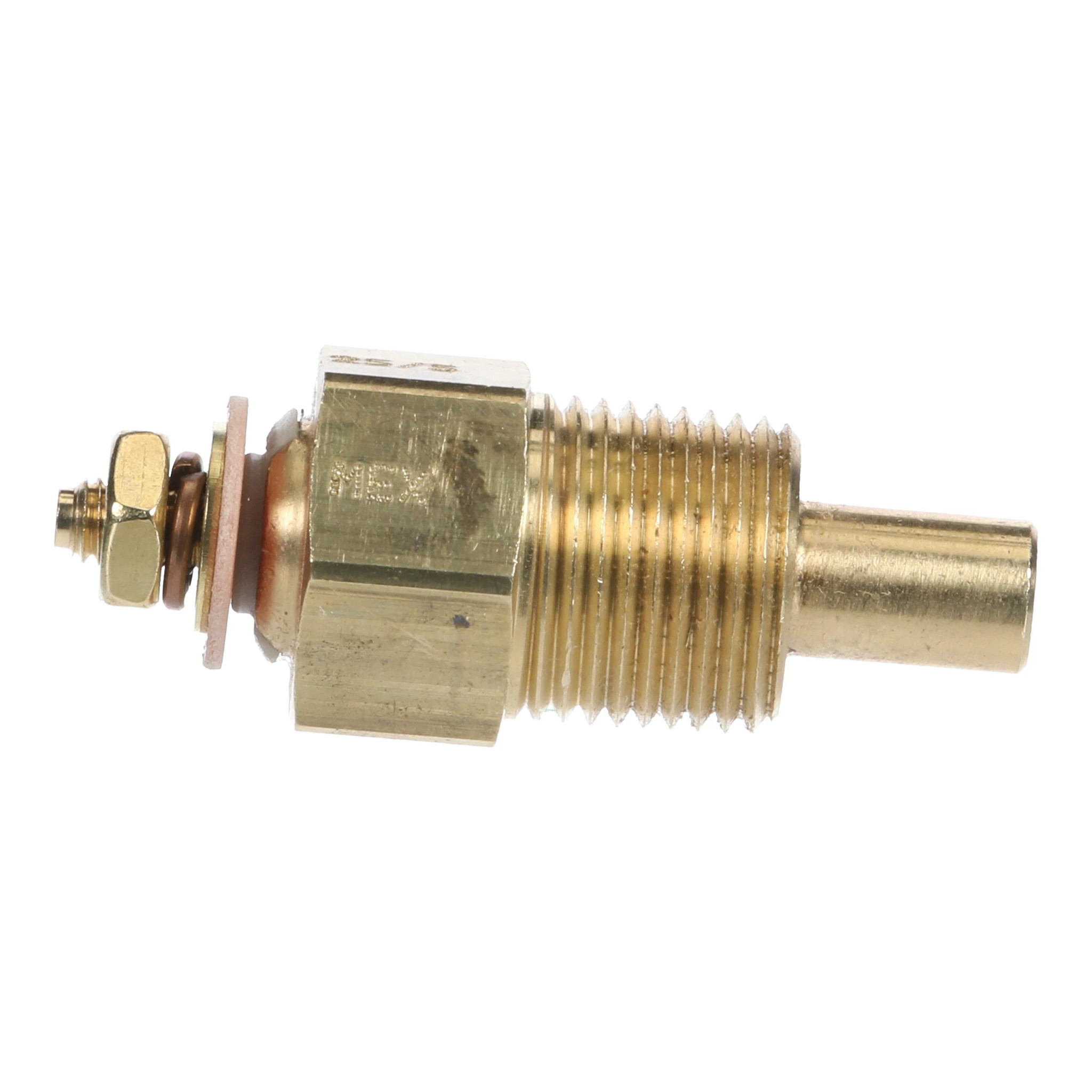 TEMPERATURE SENDER | NEWHOLLANDAG | GB | EN