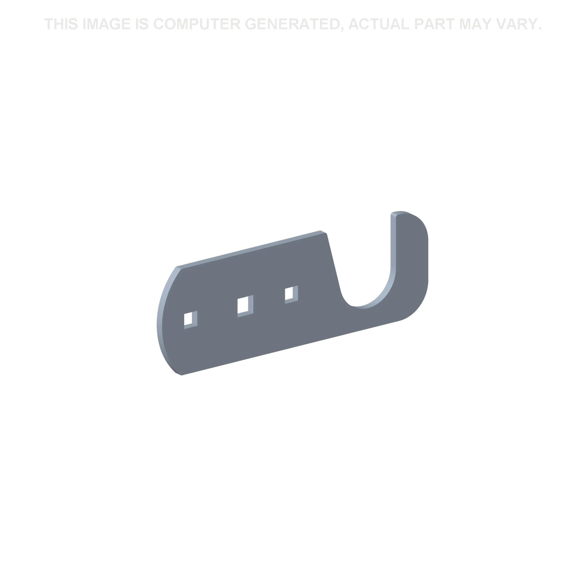 RETAINER | DEFAULT | US | EN