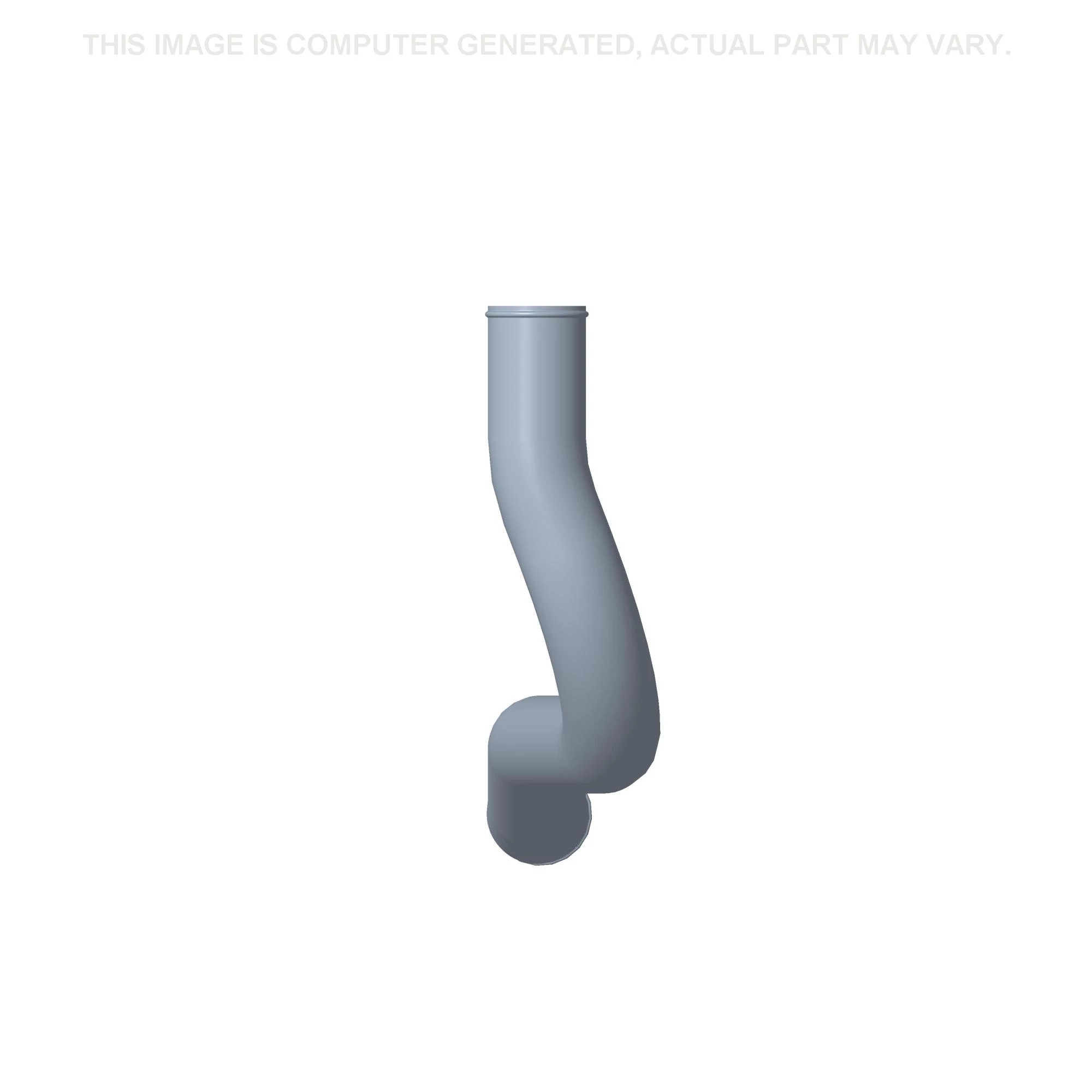 TUBO