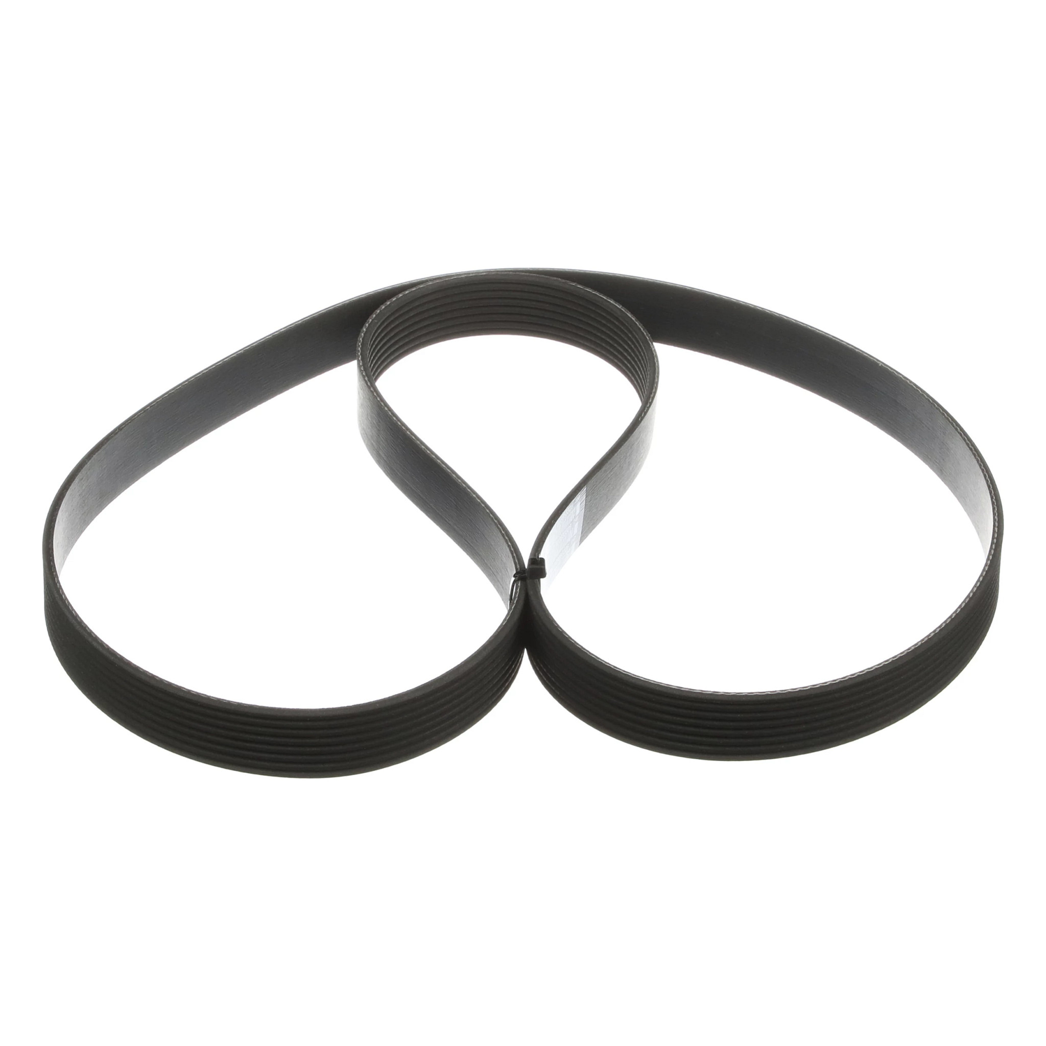 CORREIA | CASEIH | EU | PT