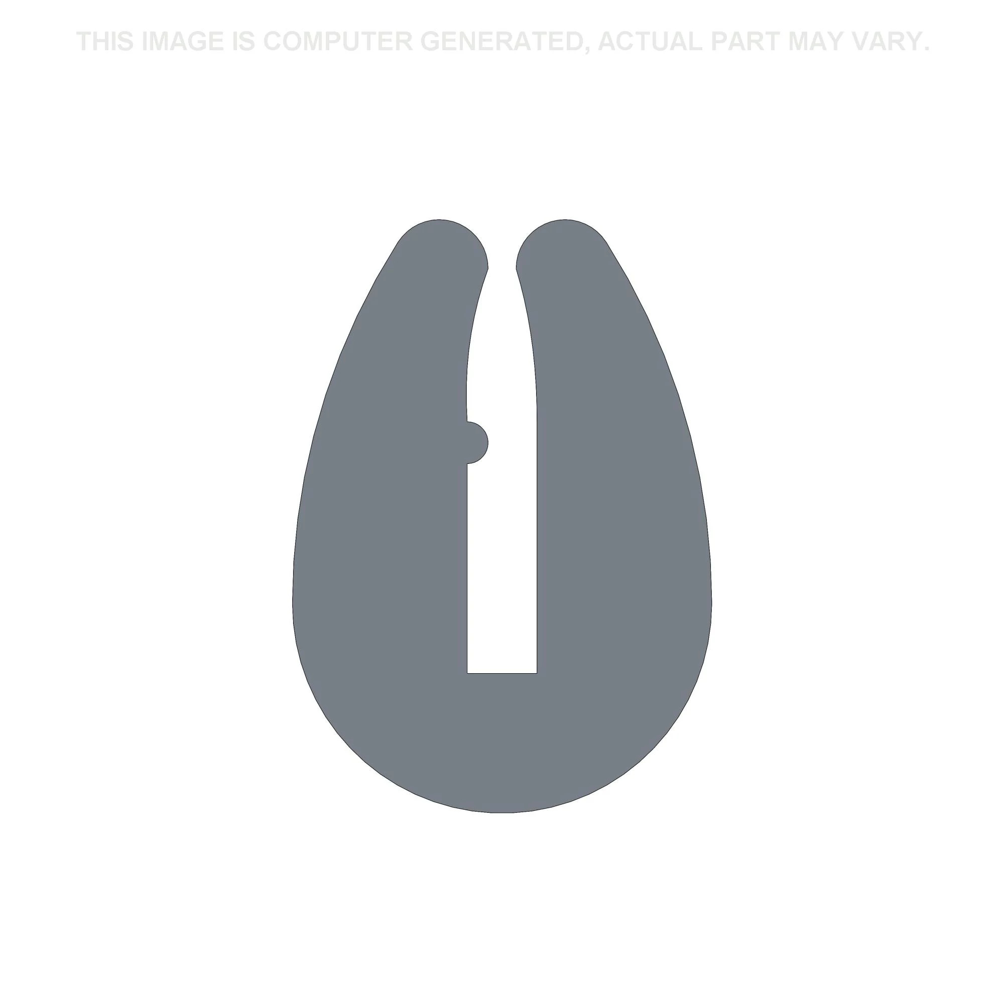 TRIM | CASEIH | IE | EN