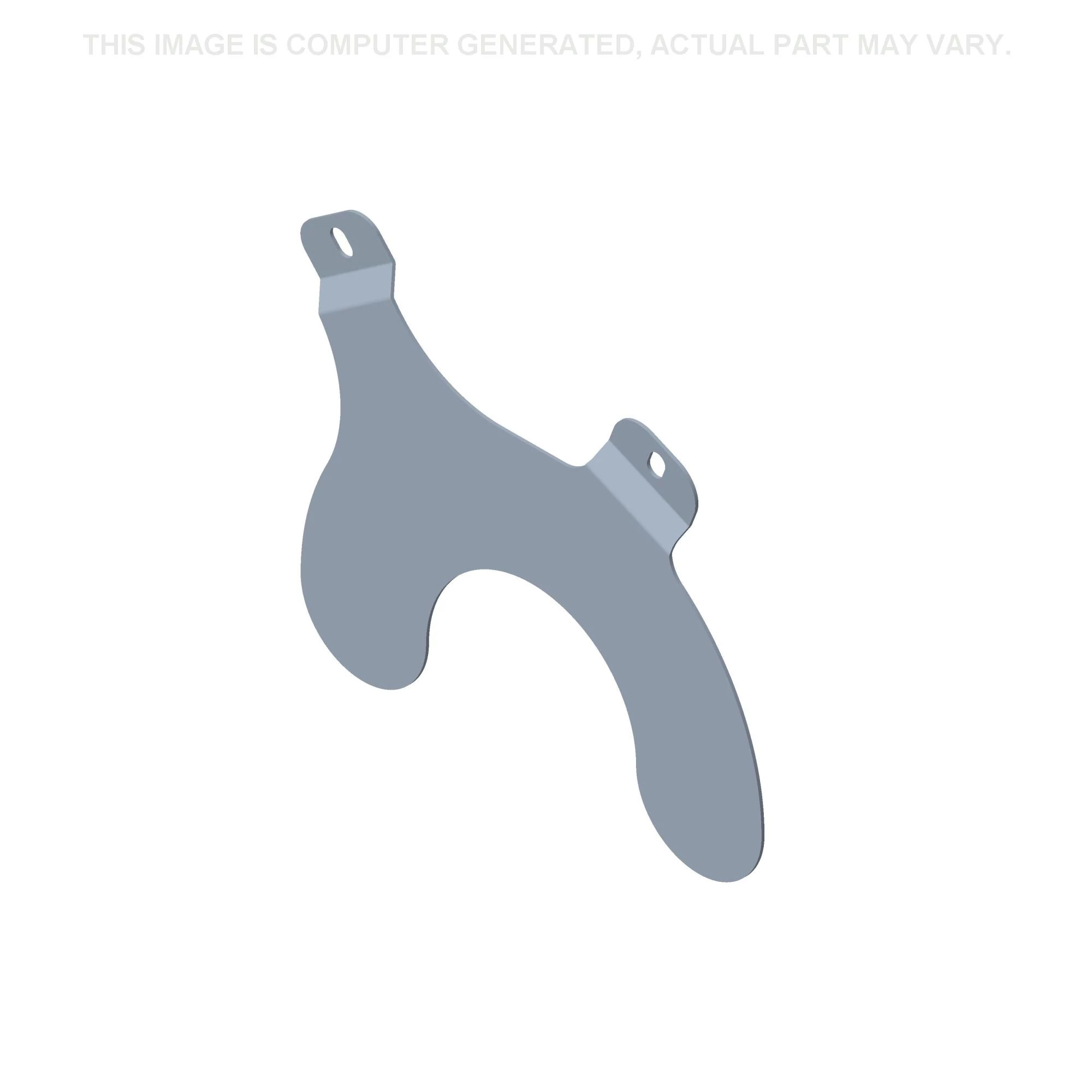 PLATE | CASECE | CA | FR