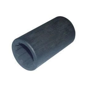 SPLINED COUPLING | NEWHOLLANDAG | GB | EN