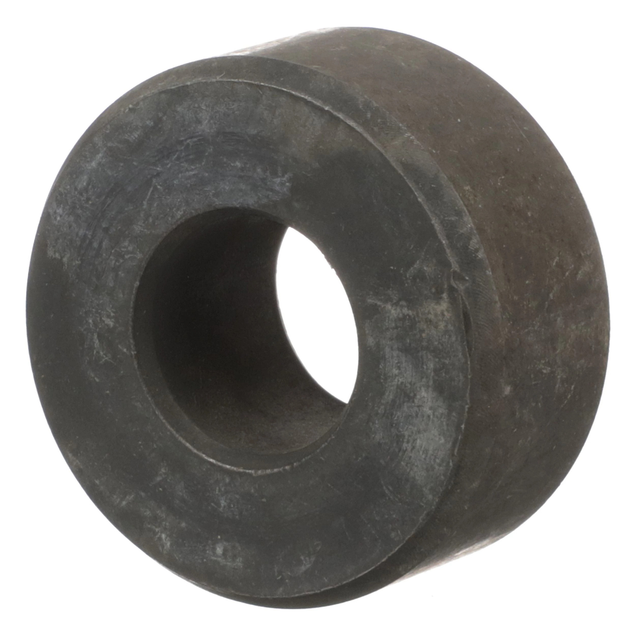 BUCHSE | NEWHOLLANDAG | AT | DE