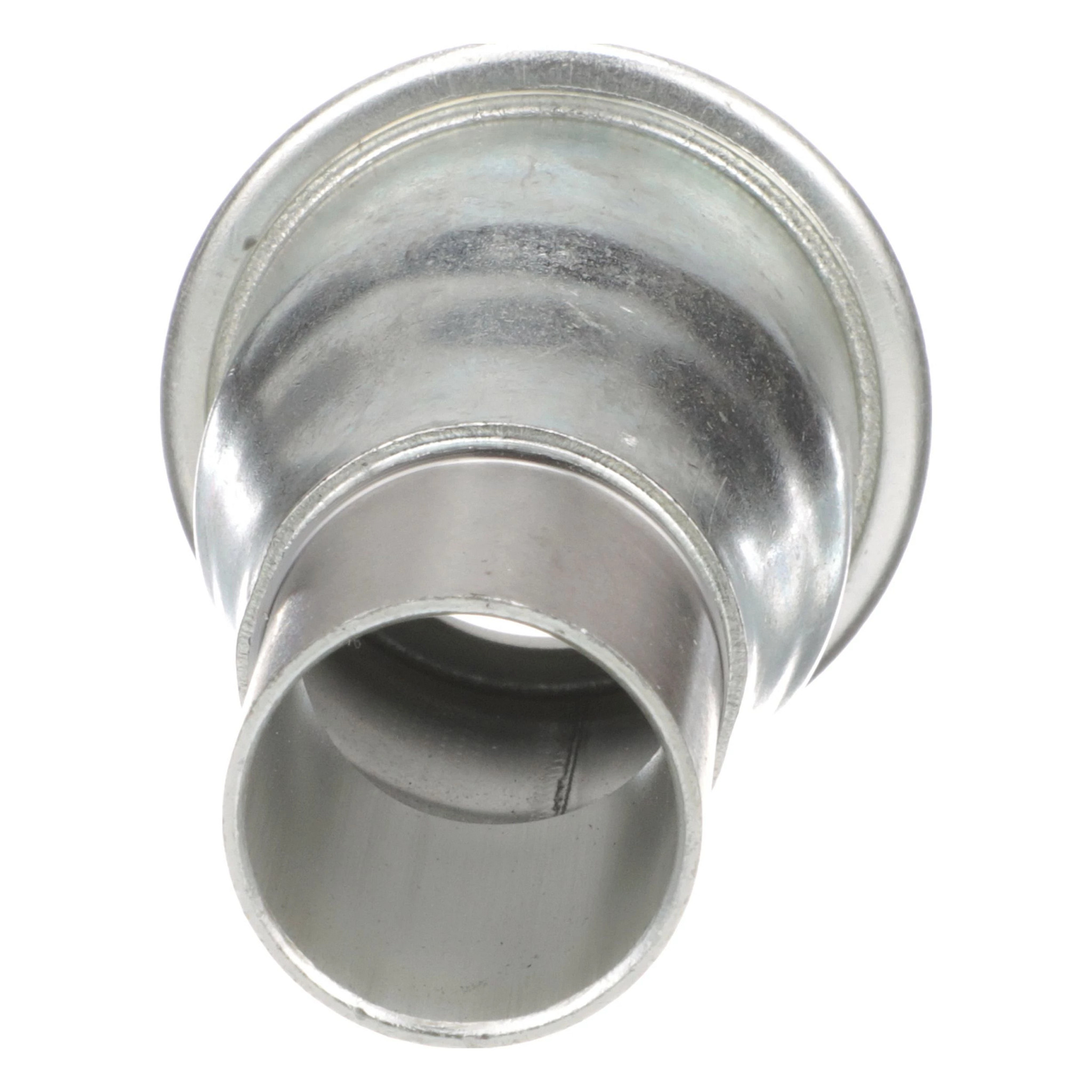 TUBE | NEWHOLLANDAG | IE | EN