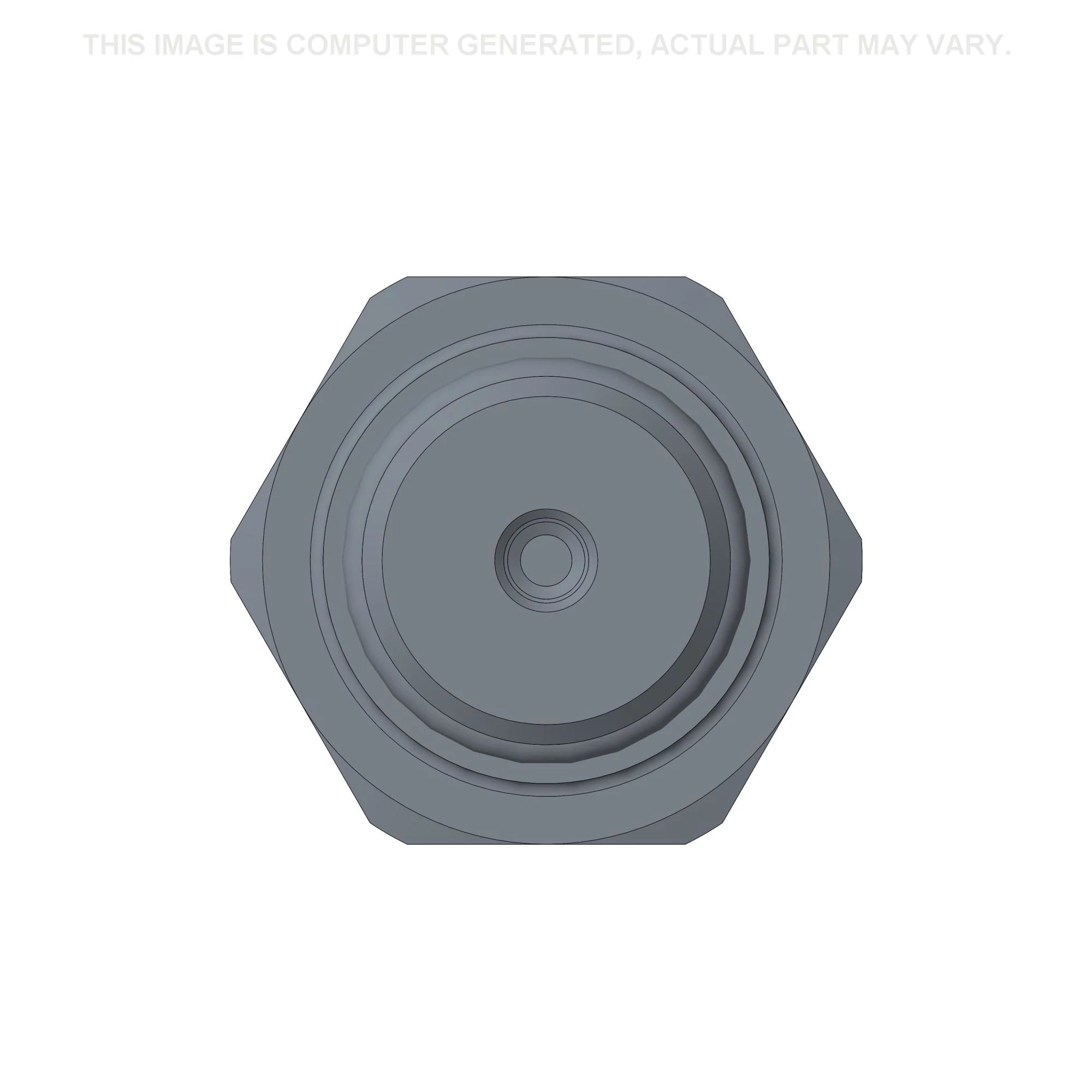 SENSOR | MILLER | CA | EN