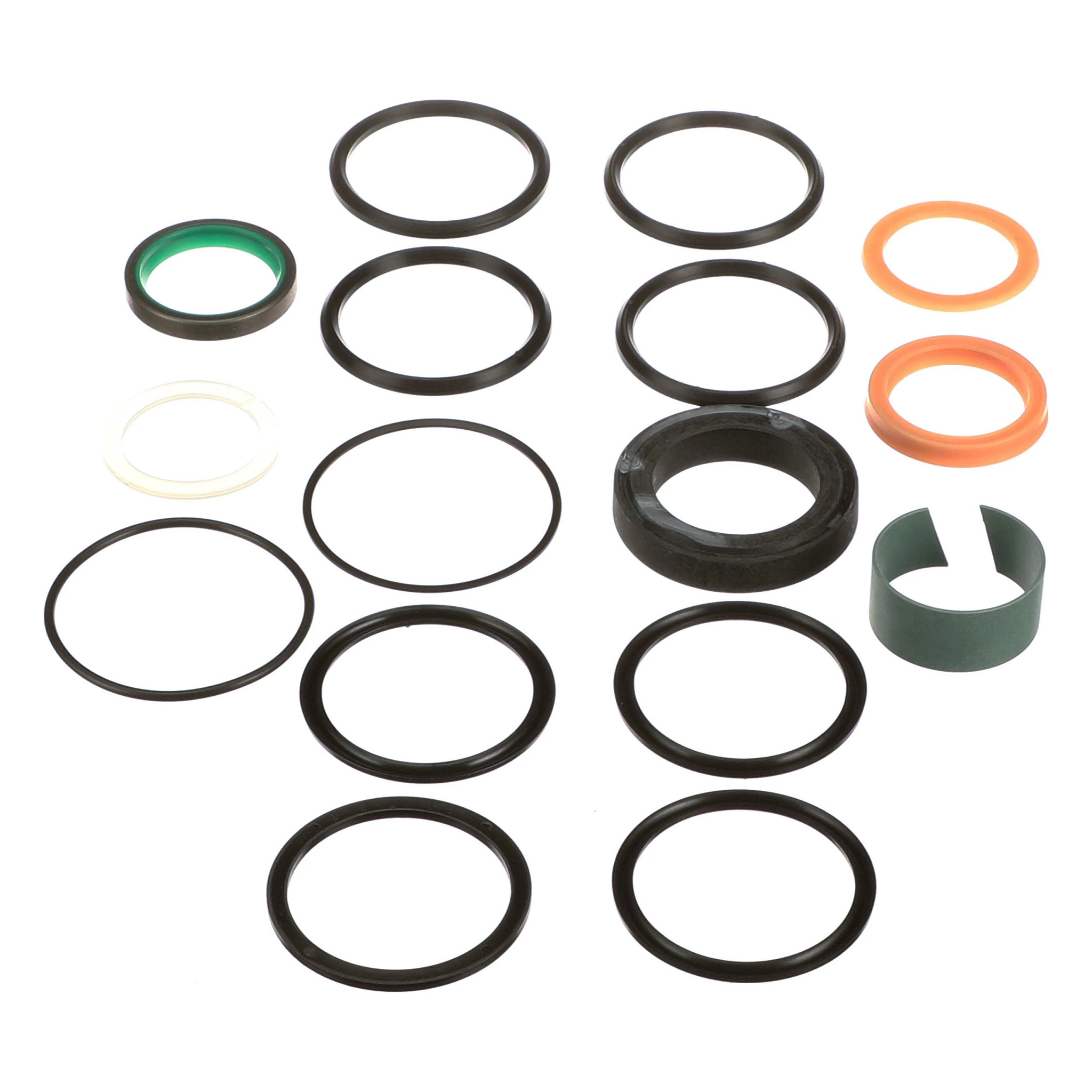 SEAL KIT | NEWHOLLANDCE | US | EN