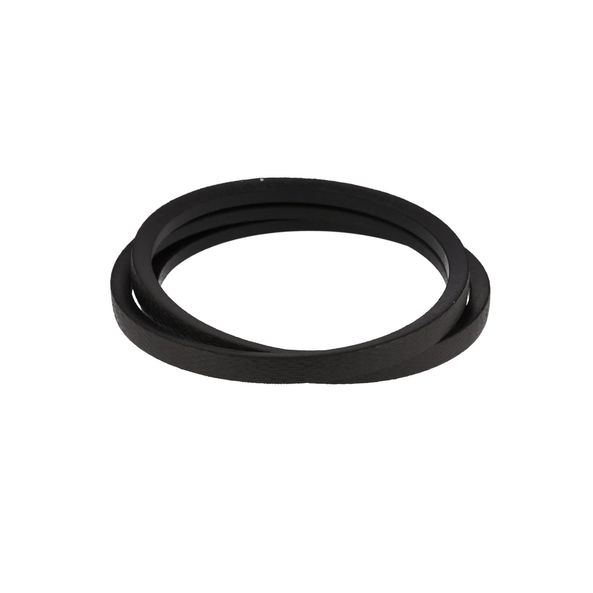 COURROIE DE TRANSMIS | NEWHOLLANDAG | FR | FR