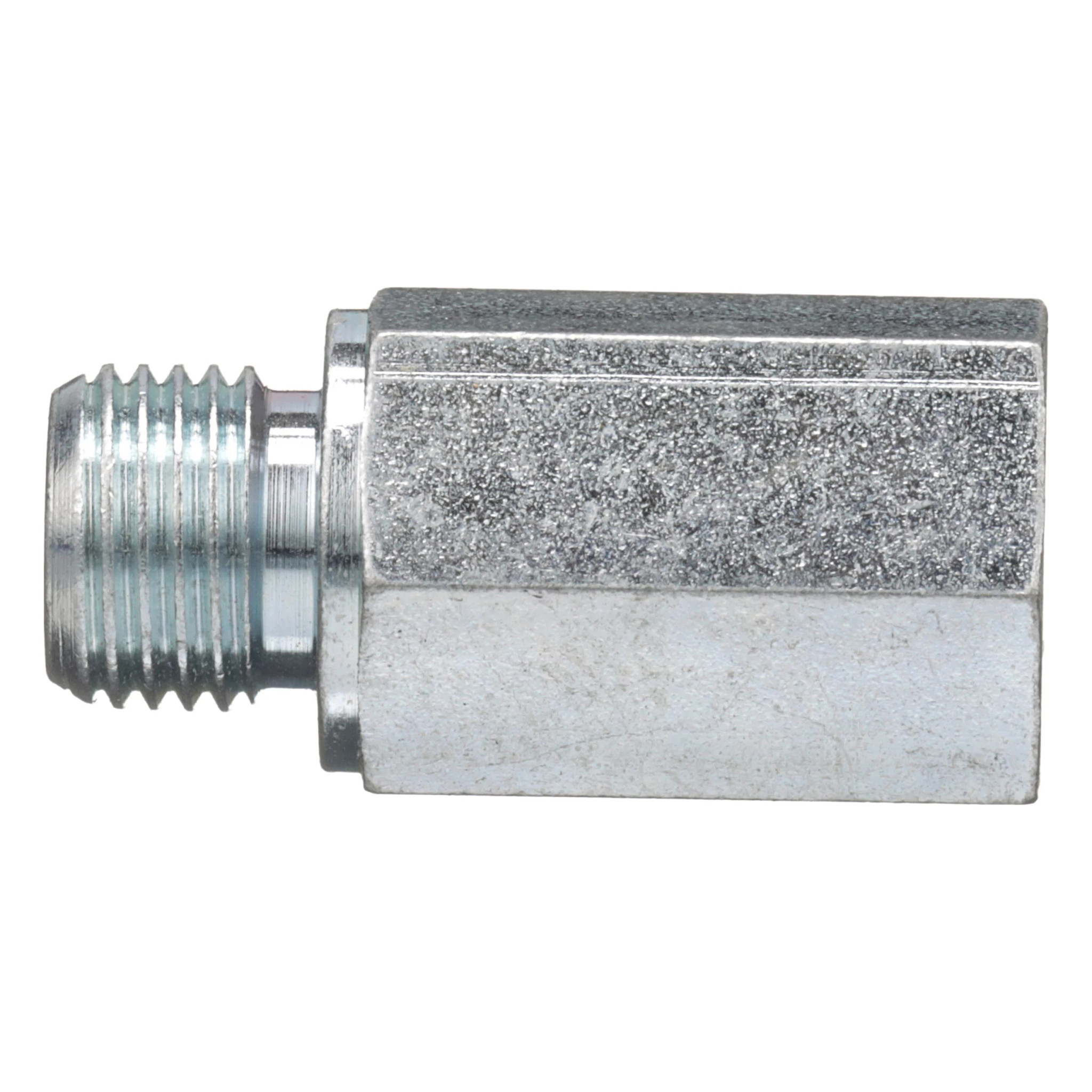 ADAPTATEUR | NEWHOLLANDCE | CA | FR