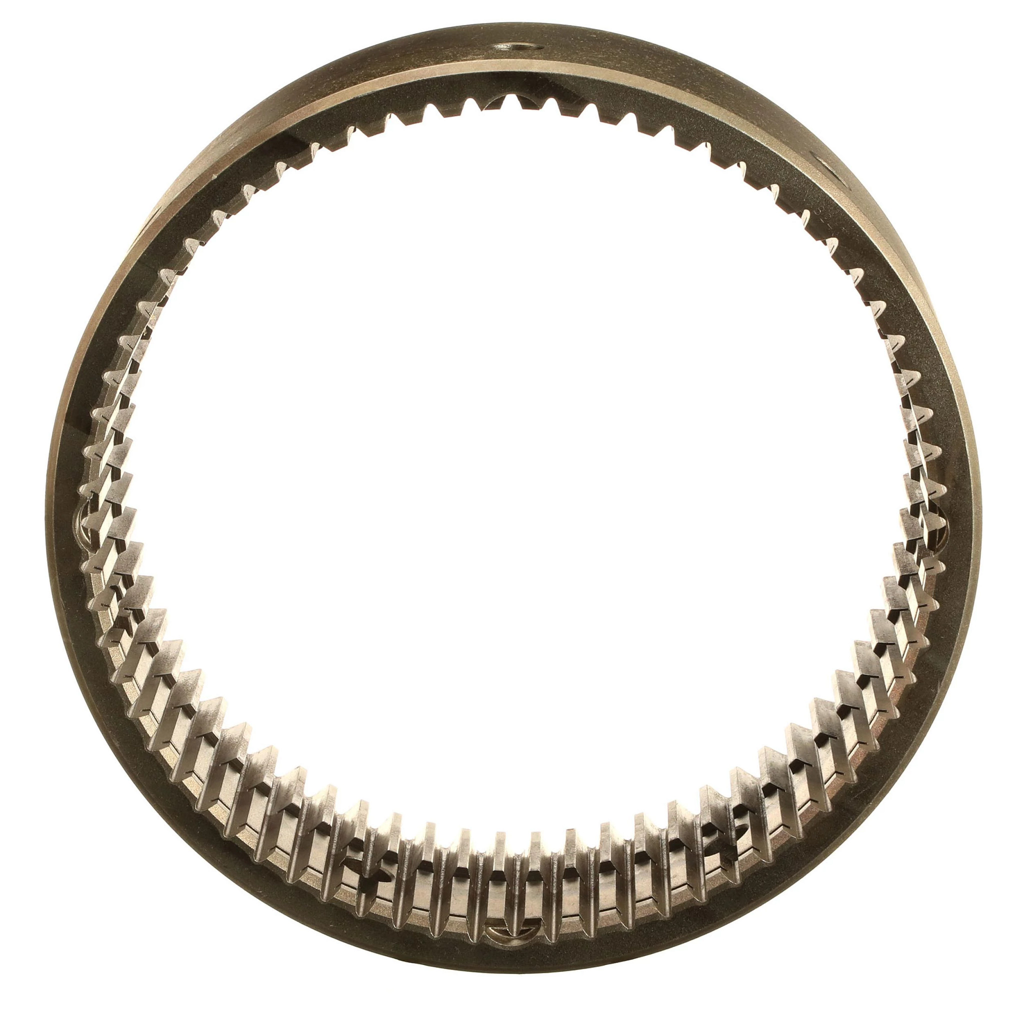 RING GEAR | CASECE | EU | EN