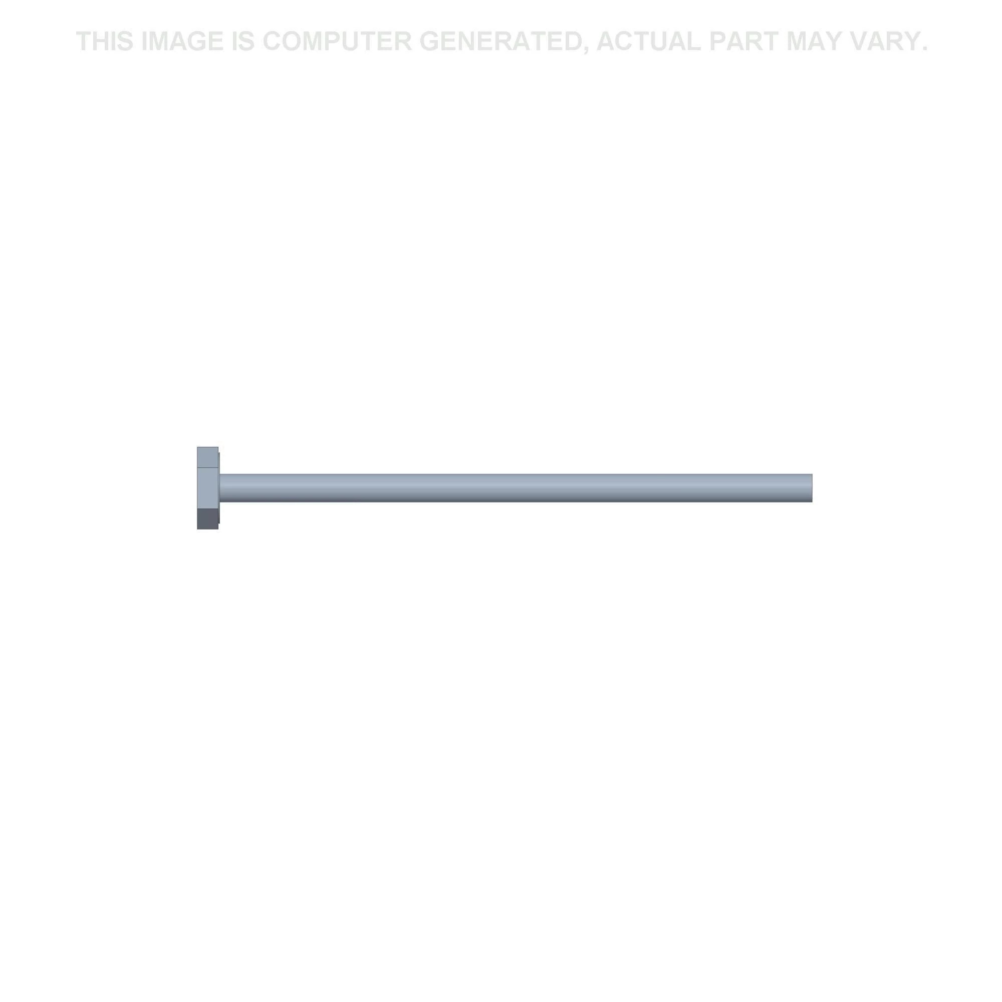 BOLT | CASEIH | AMEA | EN