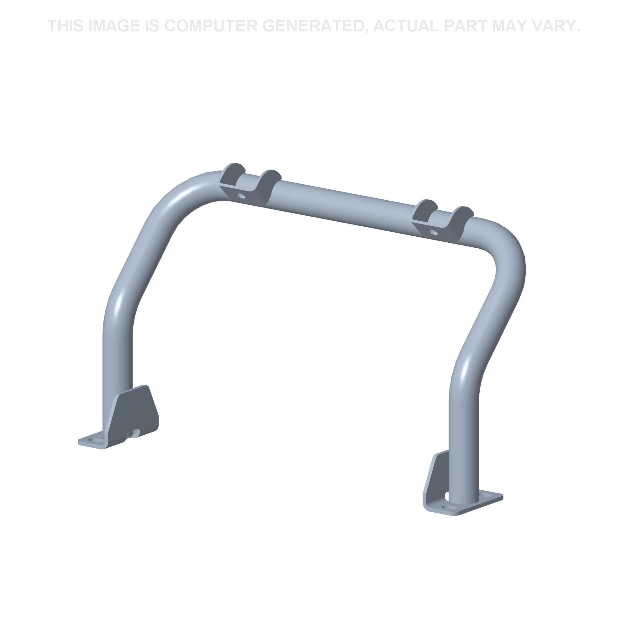 Support | CASEIH | CA | EN