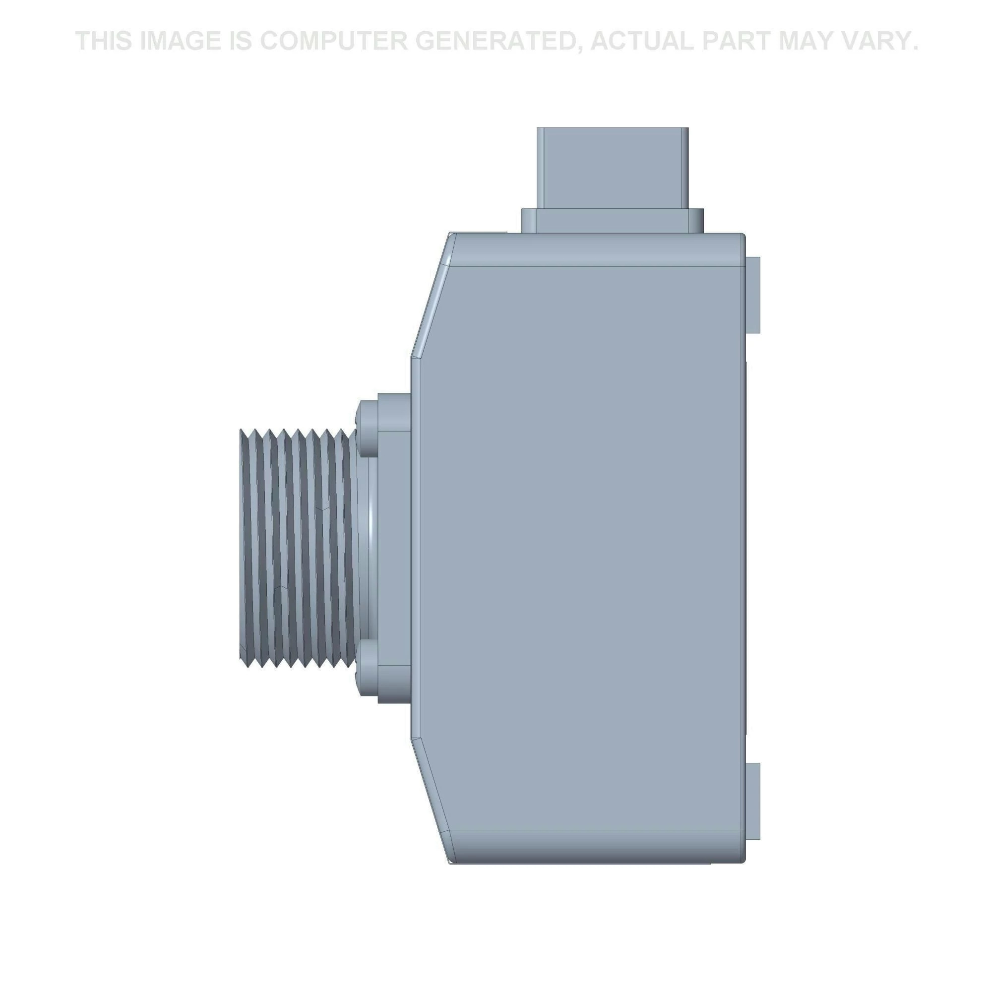 ADAPTADOR | CASEIH | EU | PT