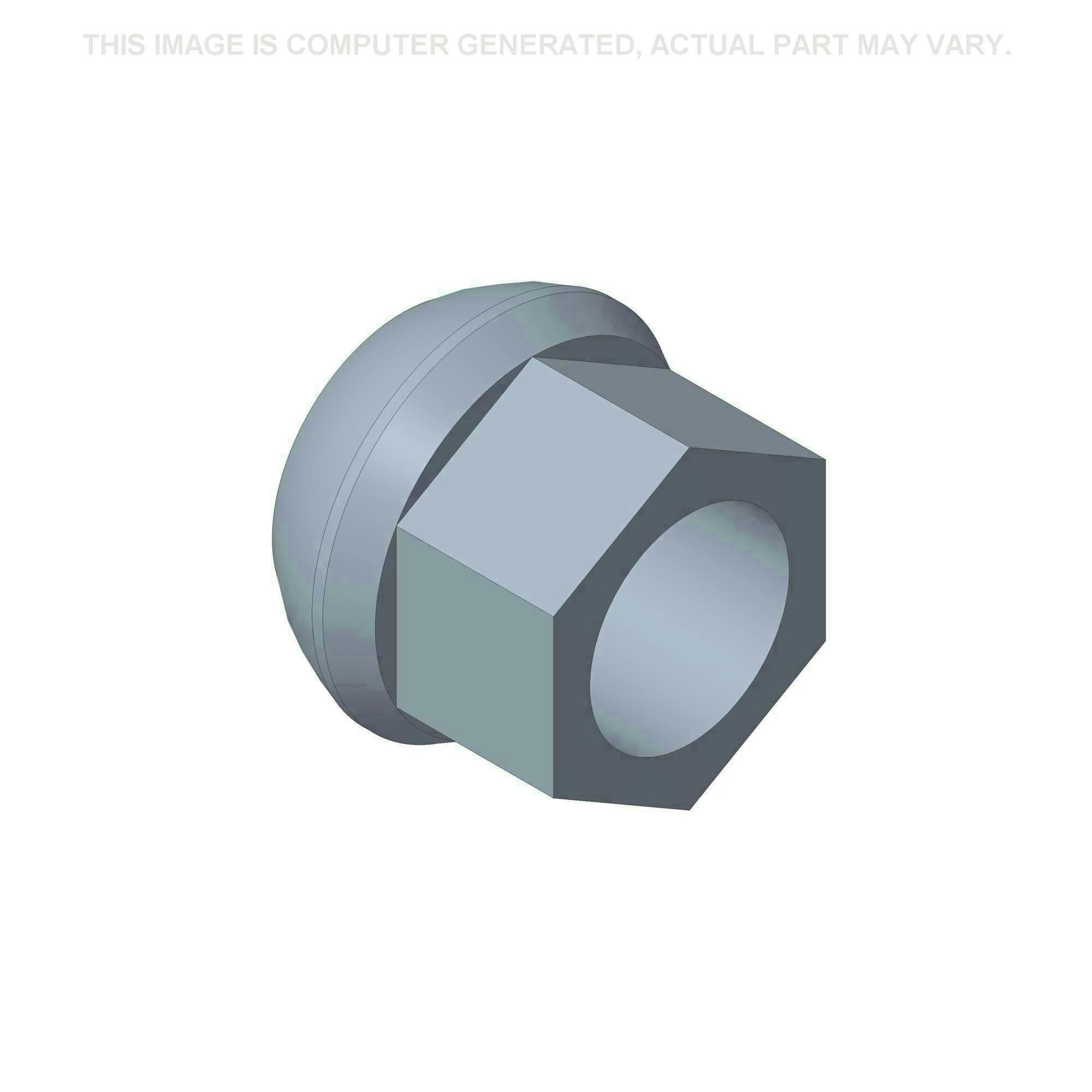 NAKRĘTKA DO KÓŁ | NEWHOLLANDAG | EU | DA