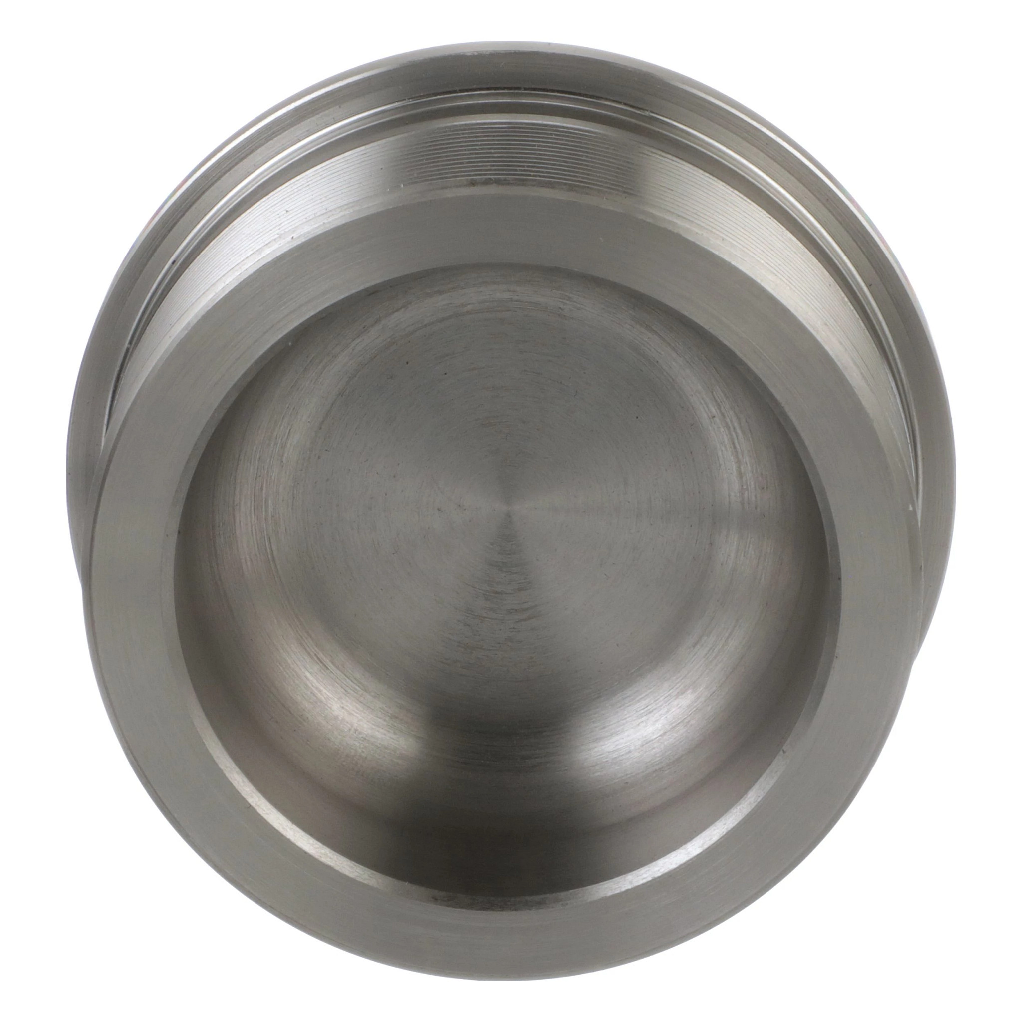 CAP | CASECE | CA | EN