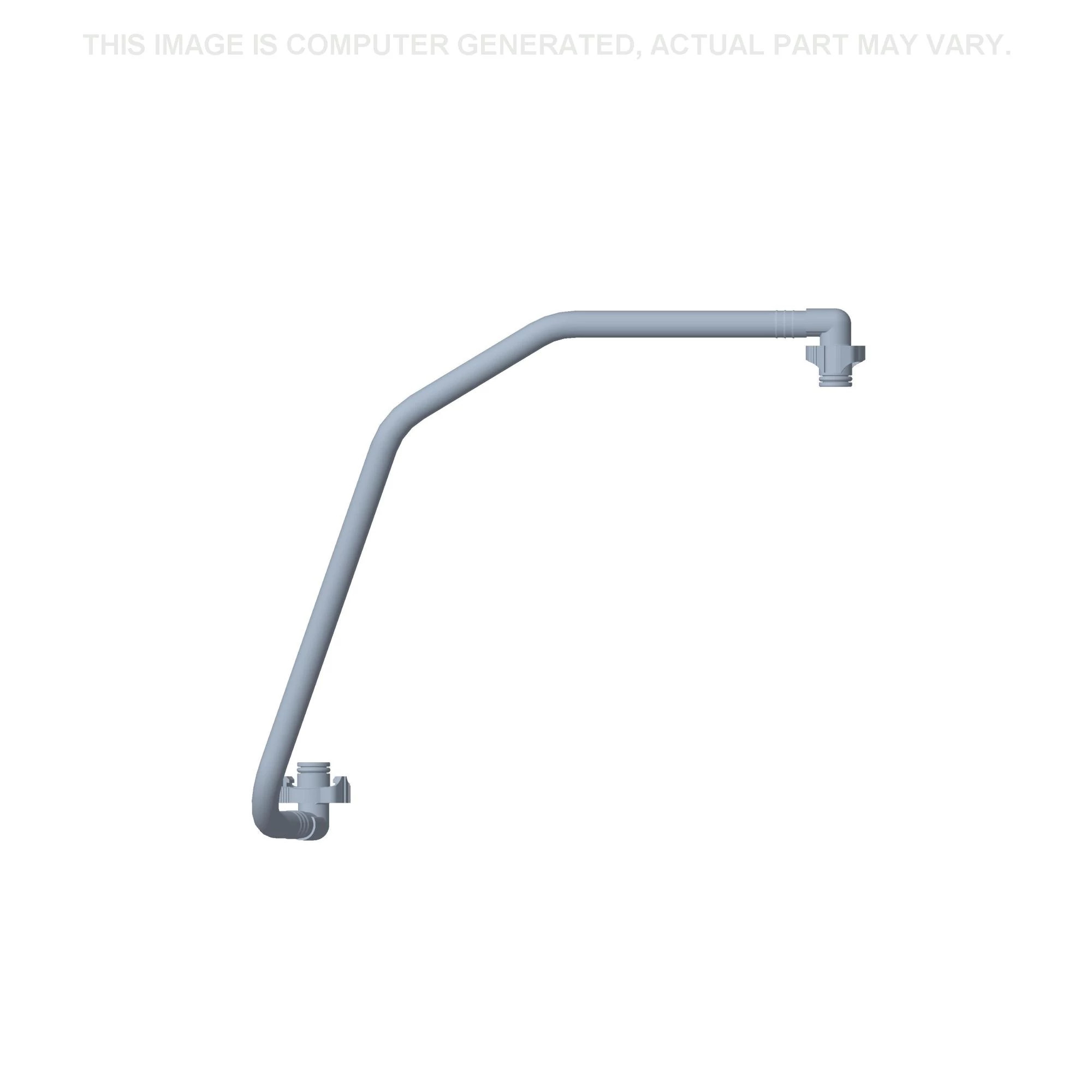 TUYAU | NEWHOLLANDAG | FR | FR