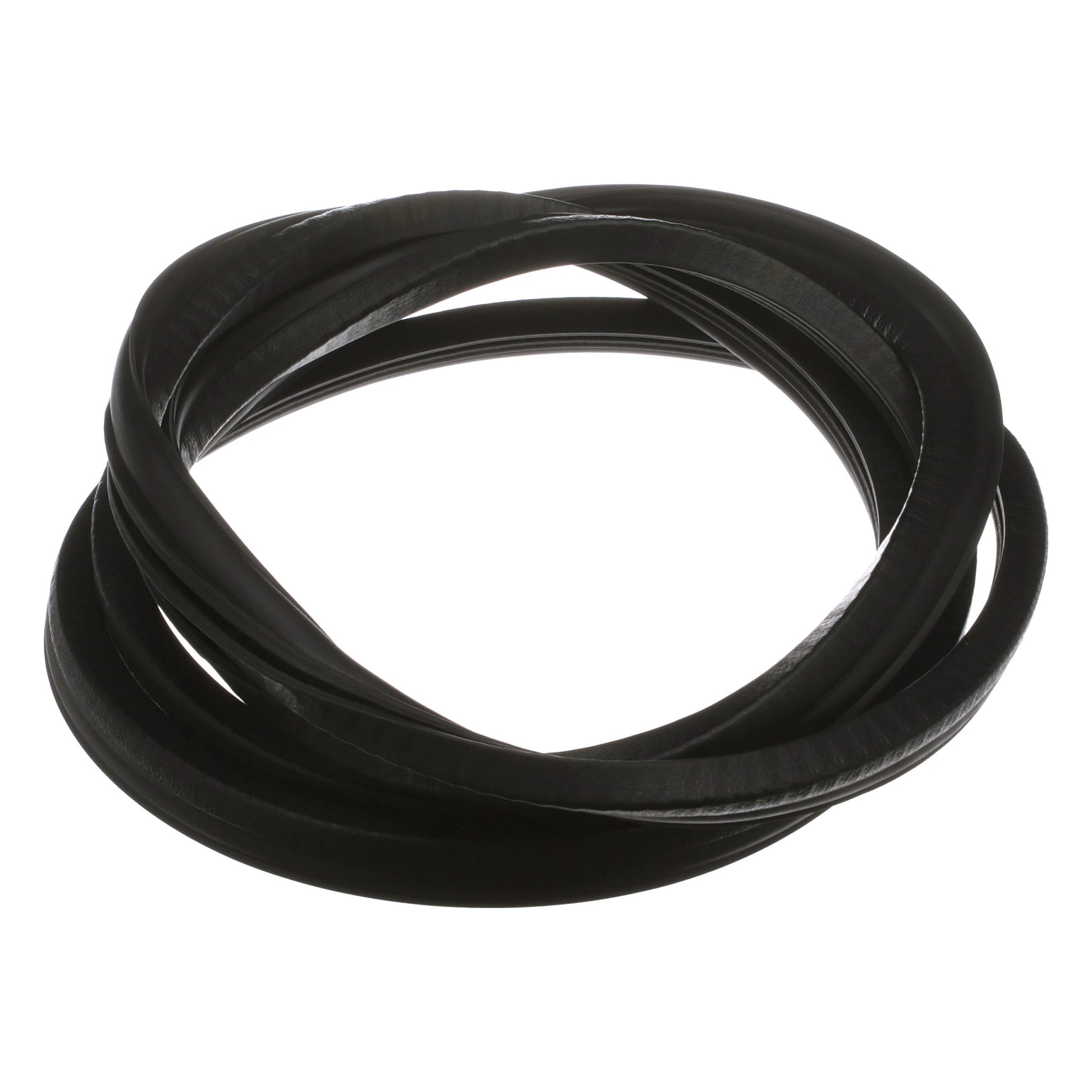 SEAL | NEWHOLLANDAG | EU | EN