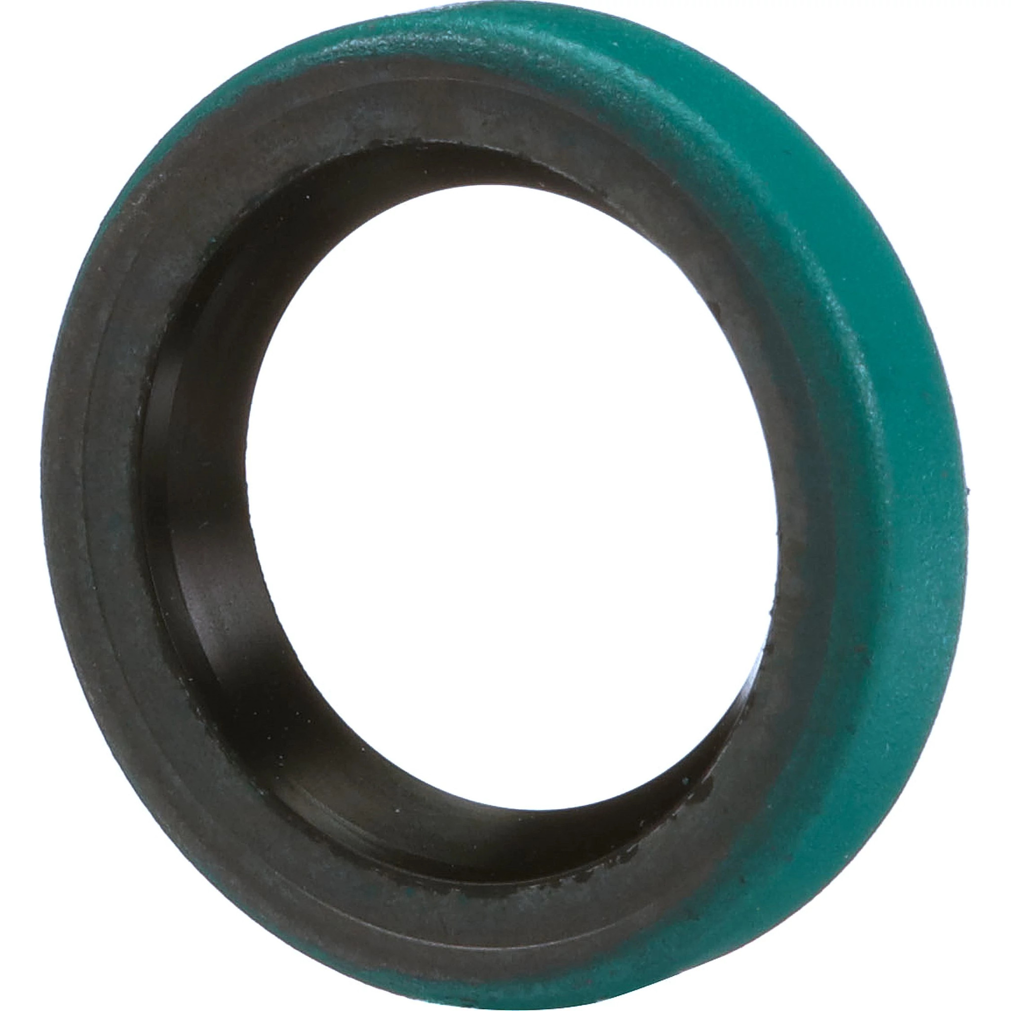 Seal | MILLER | CA | EN