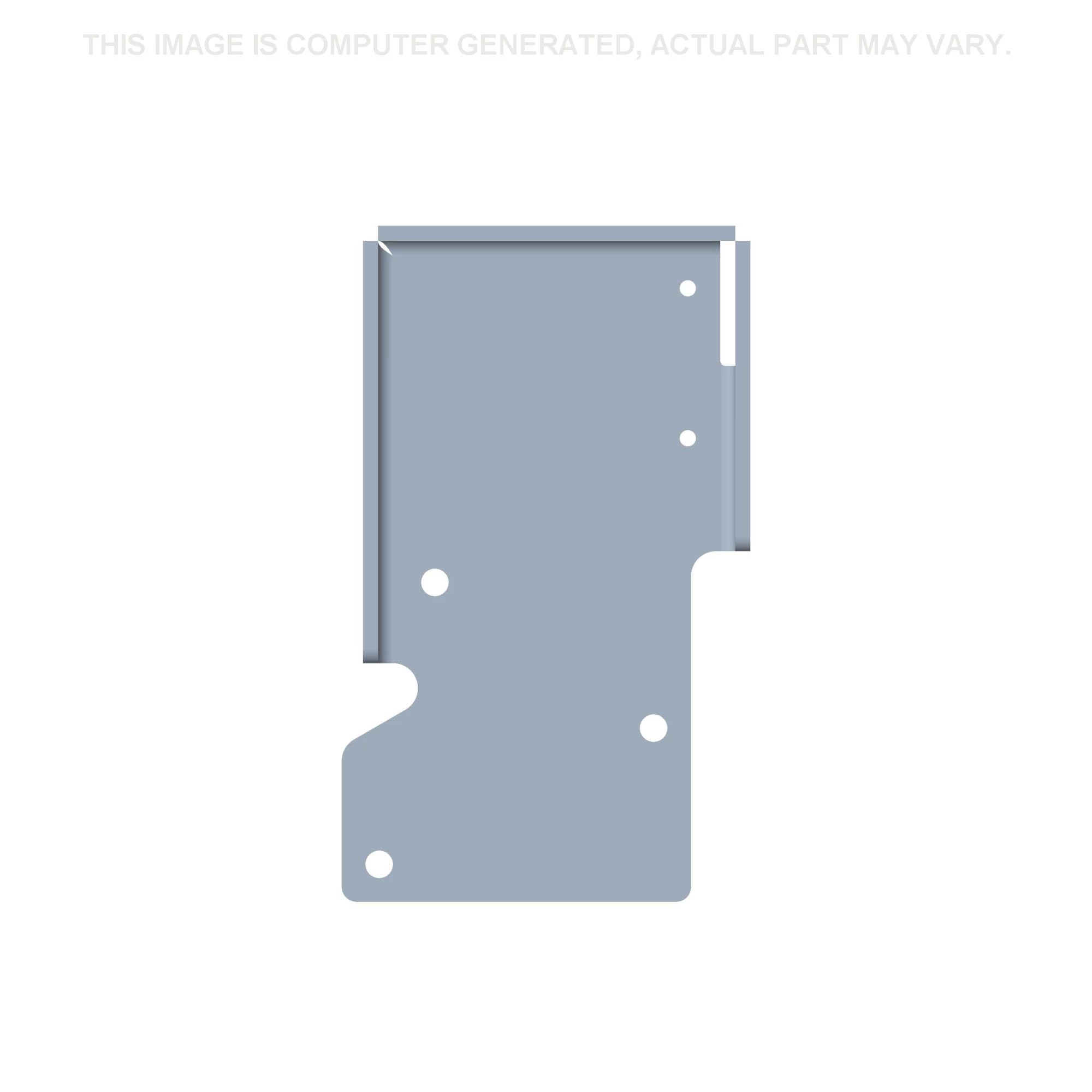 FÄSTE | CASEIH | EU | SV