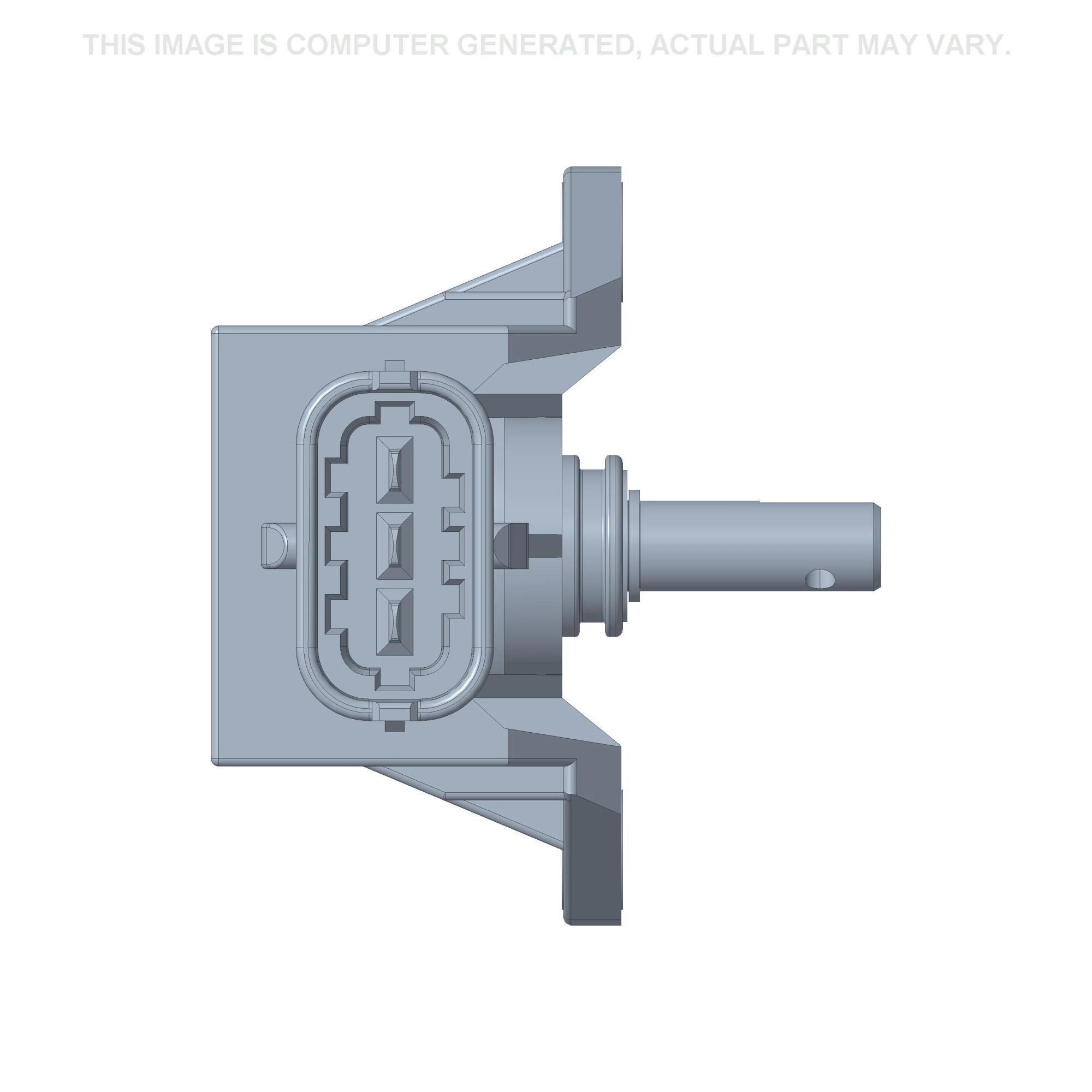 SENSOR | STEYR | EU | PT