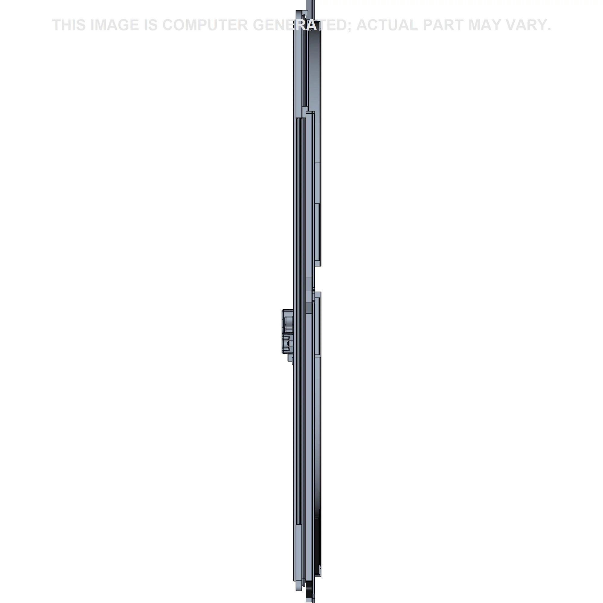 FENETRE | NEWHOLLANDAG | AMEA | EN