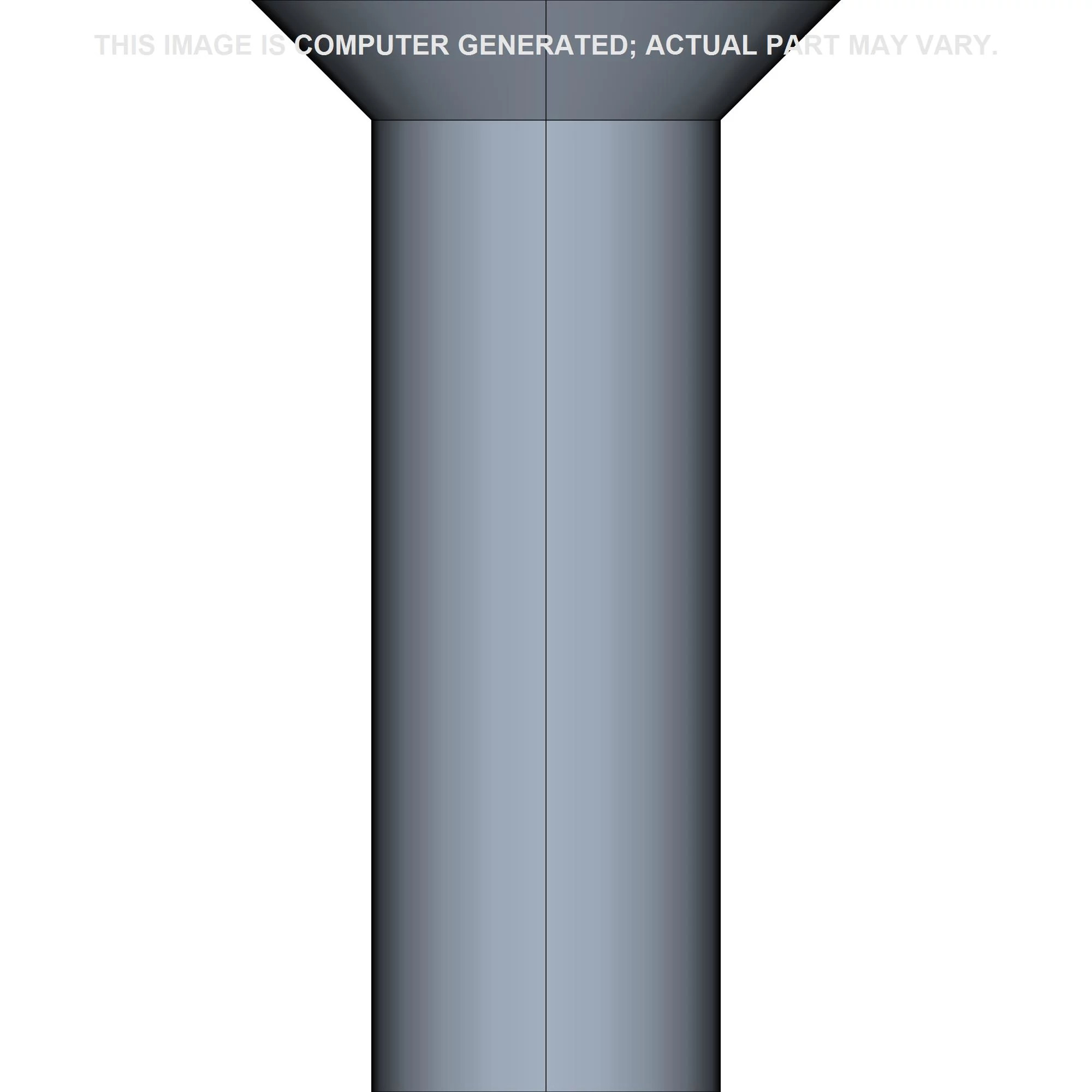RIVET | CASEIH | ANZ | EN
