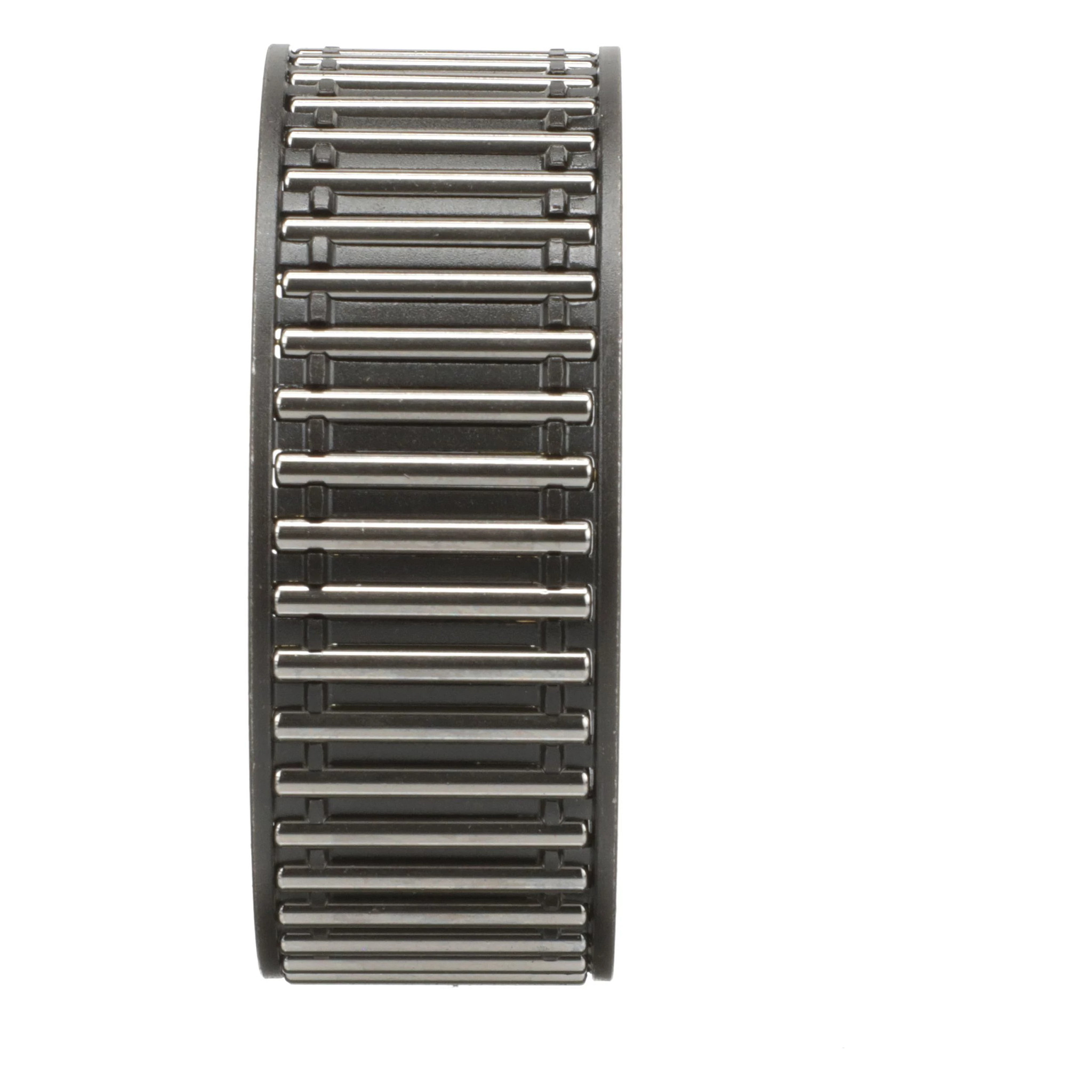 NEEDLE BEARING | NEWHOLLANDAG | CA | EN