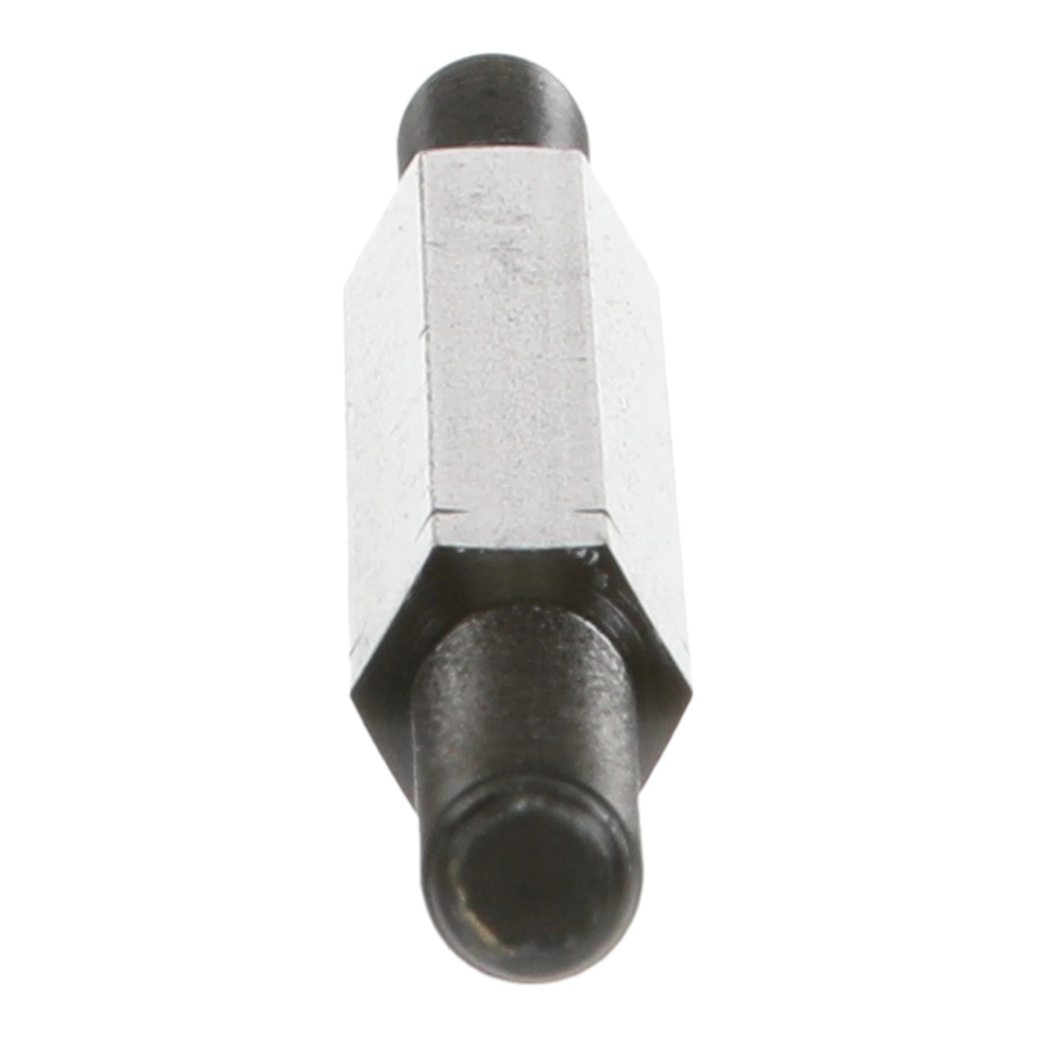 ROD | CASECE | AMEA | EN