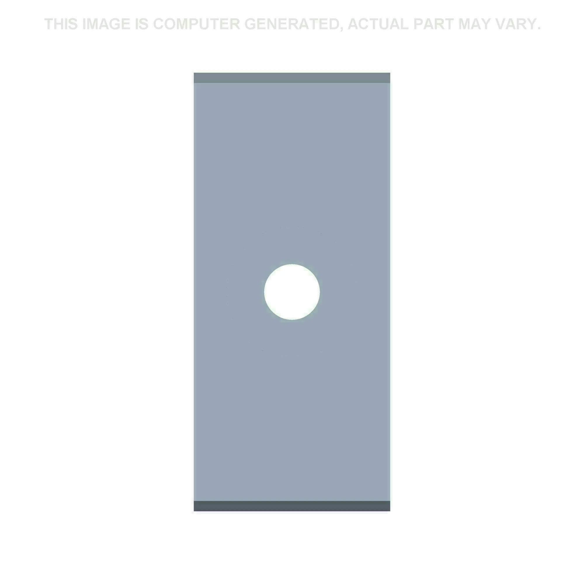 CLAMP | CASEIH | ANZ | EN