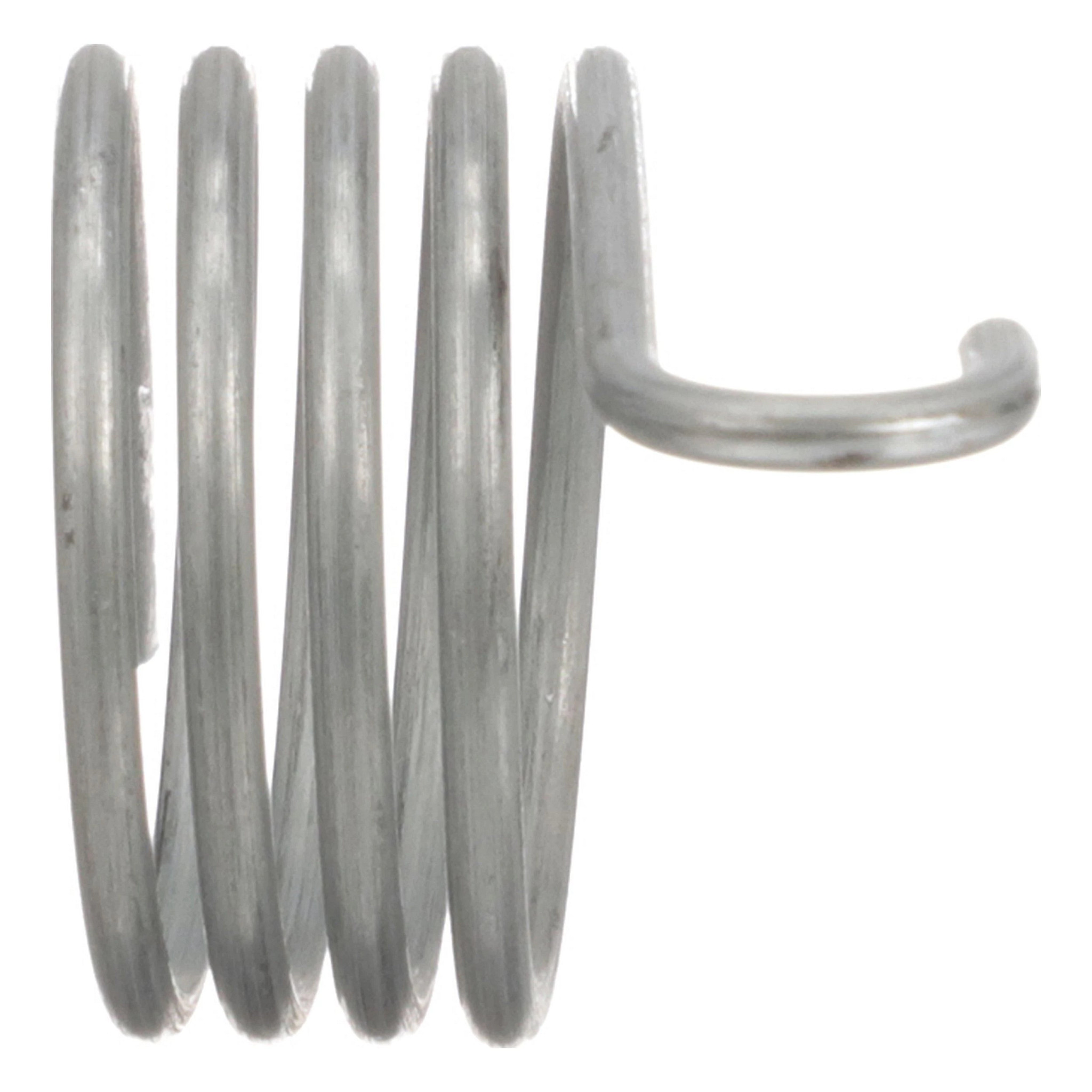 SPANNFEDER | NEWHOLLANDAG | EU | DE