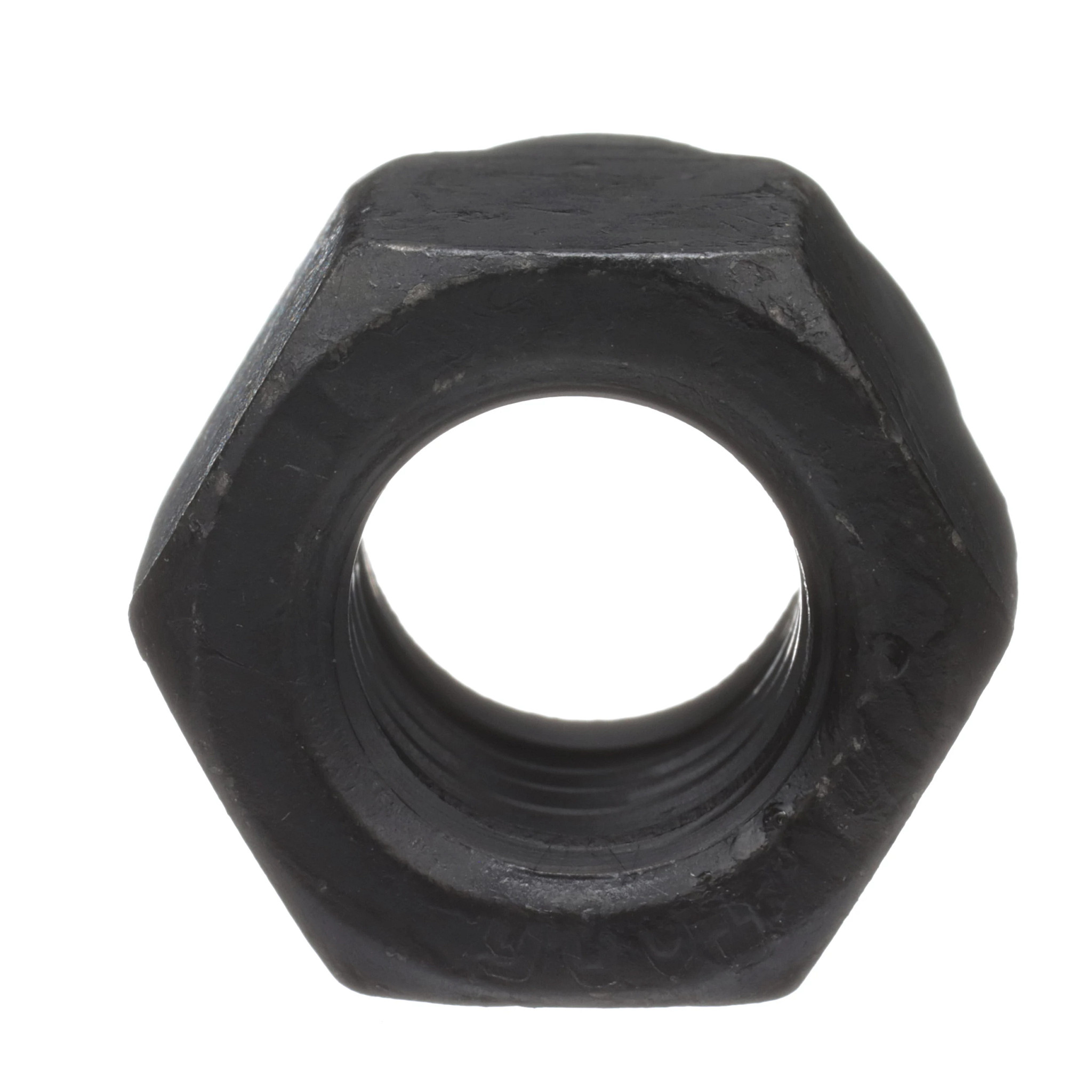 LOCK NUT | NEWHOLLANDCE | AMEA | EN