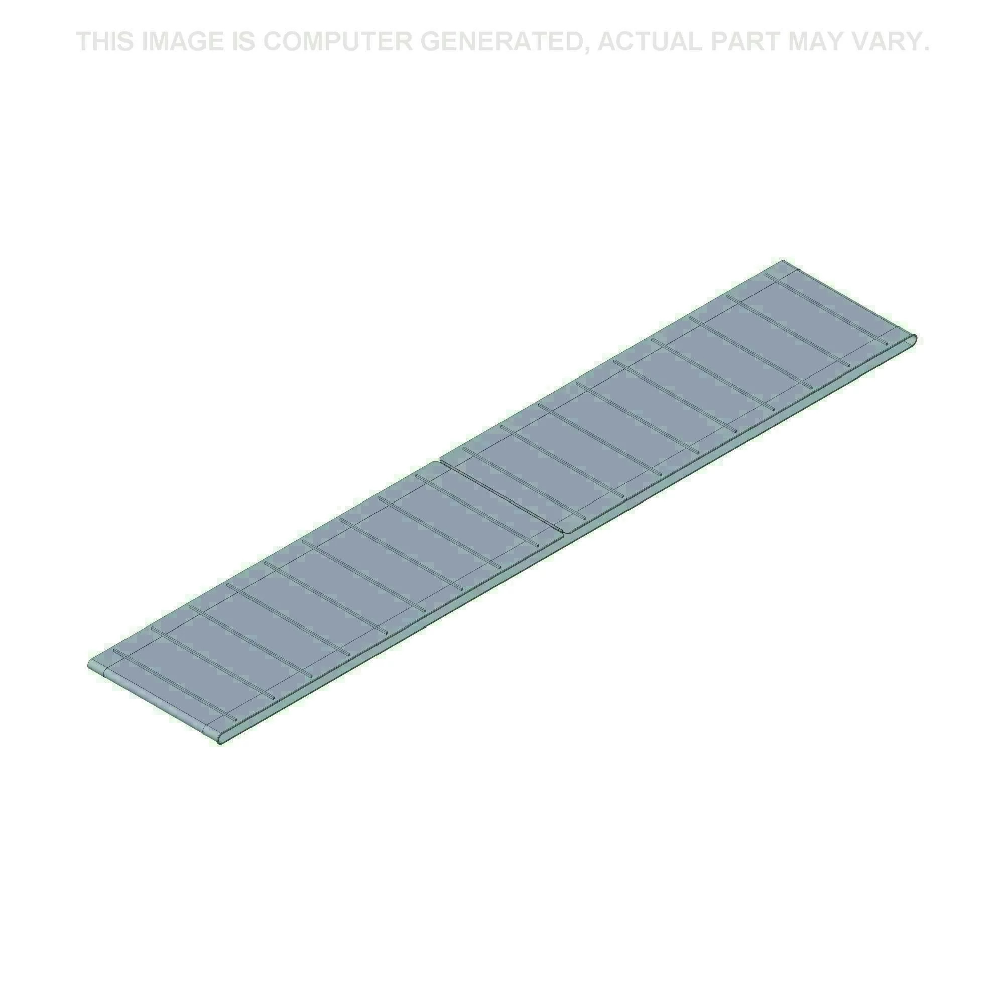 COURROIE | CASEIH | EU | FR